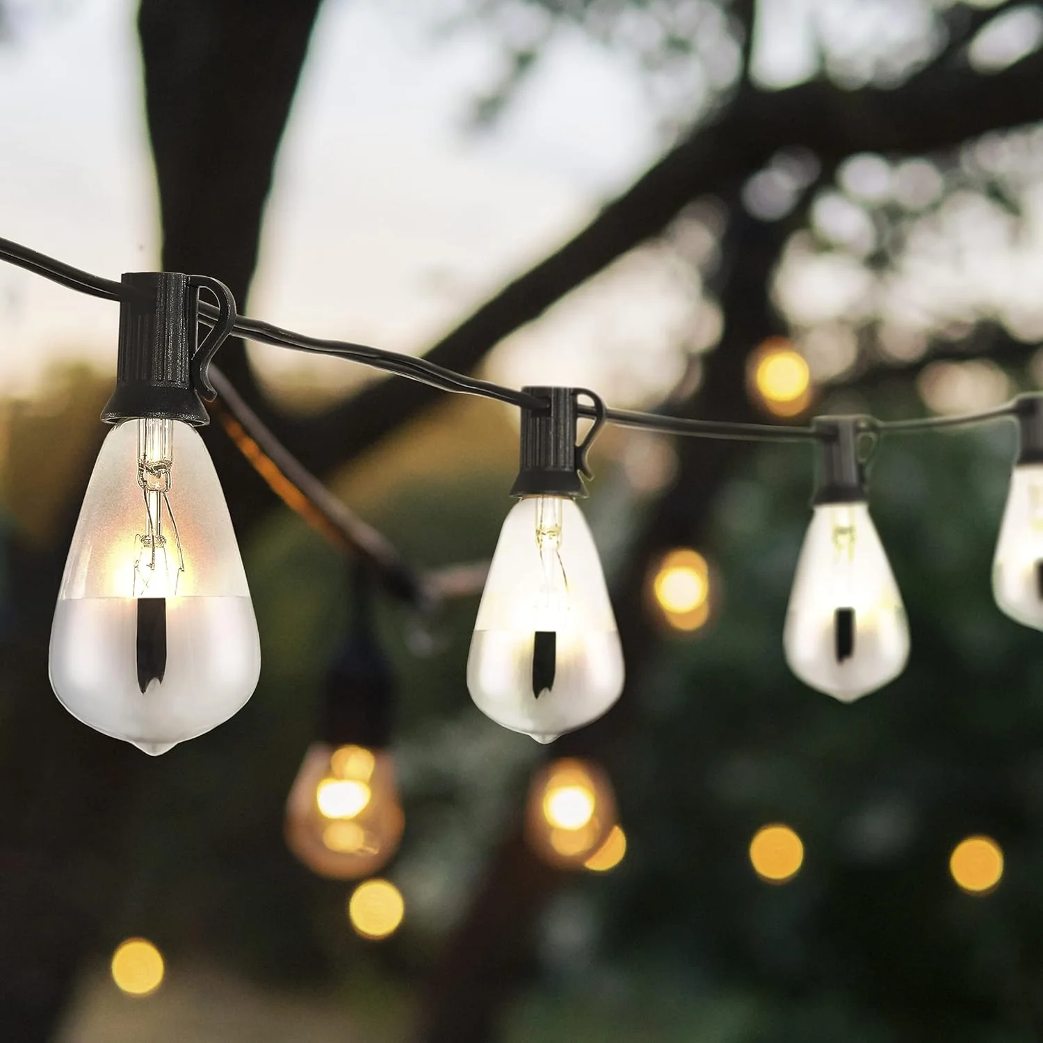 Tuesday Morning Finds: Popular Home Essentials & Seasonal Favorites