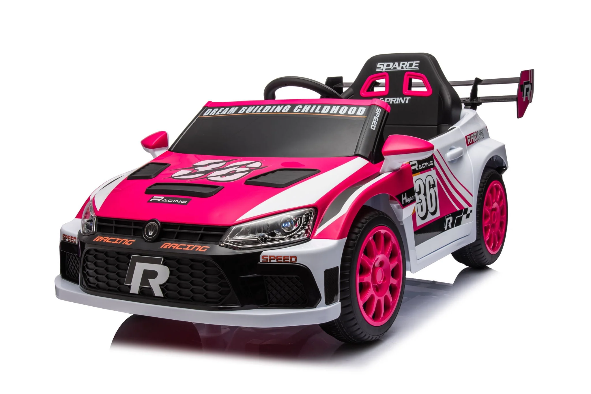 Product image 50