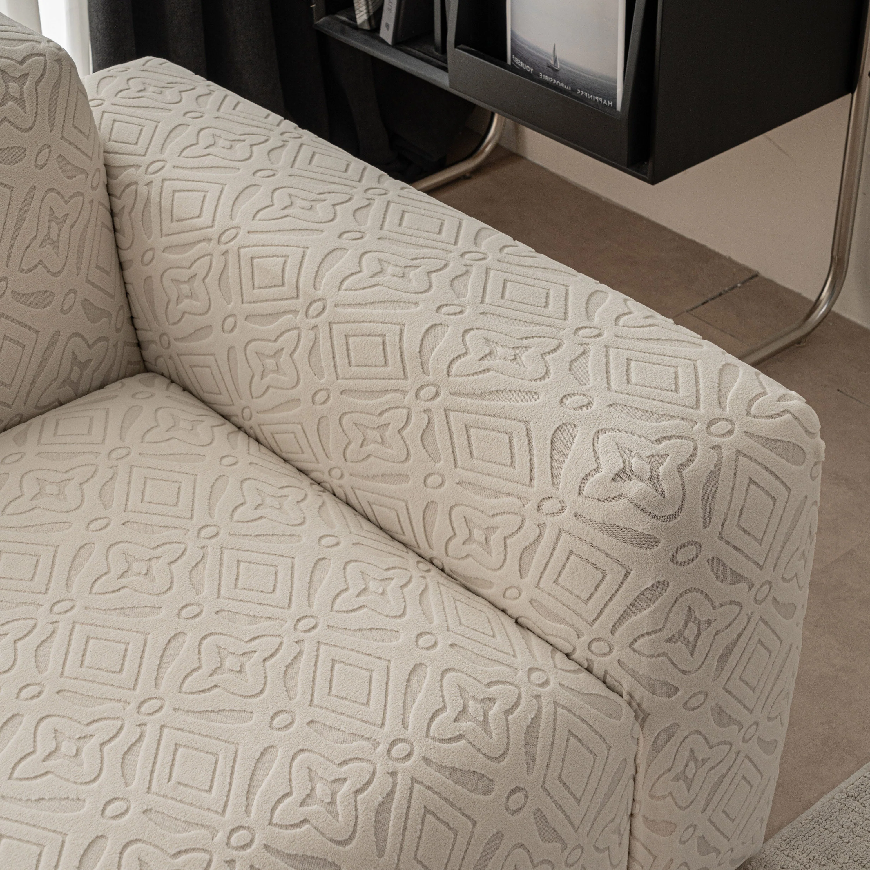 Product image 36
