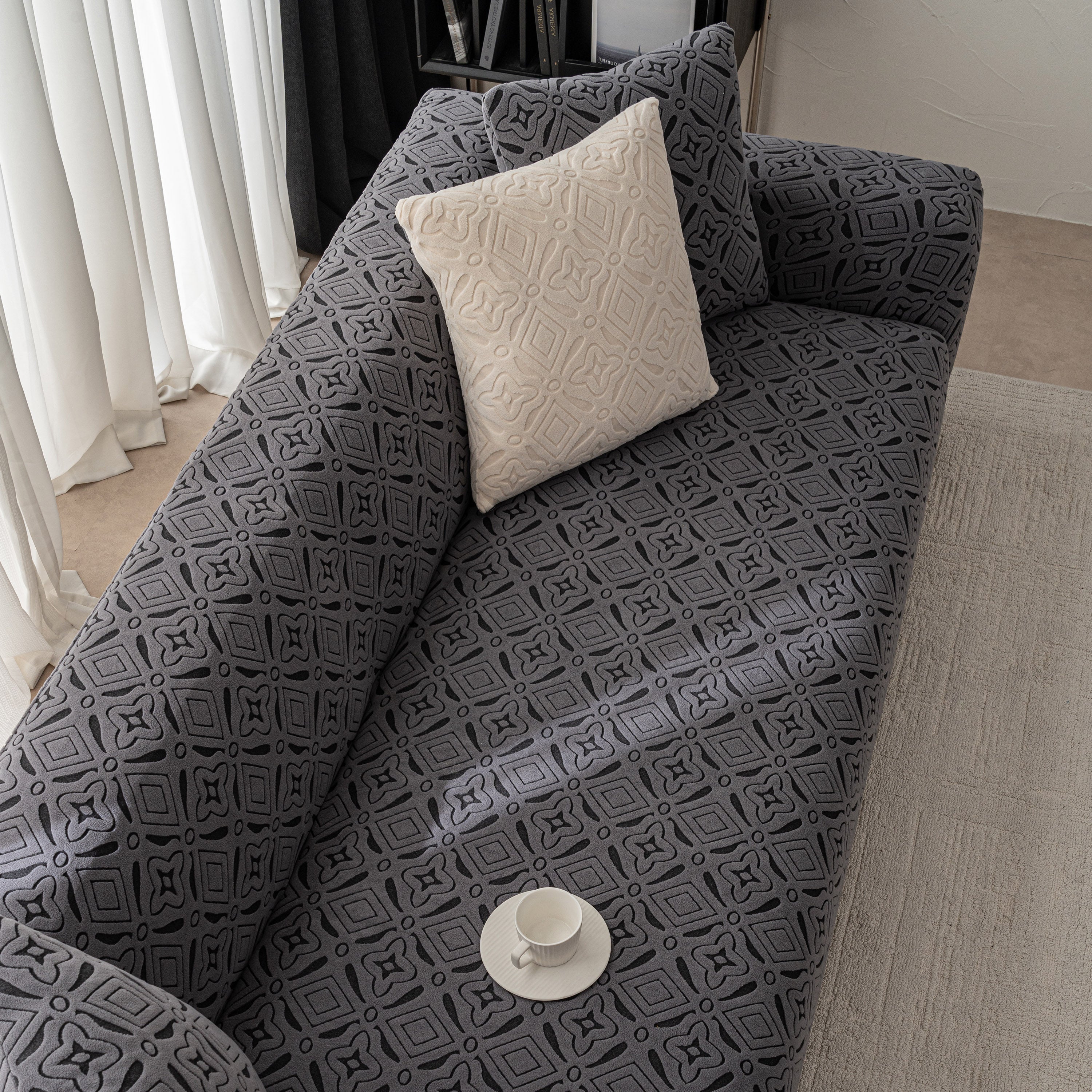 Product image 72