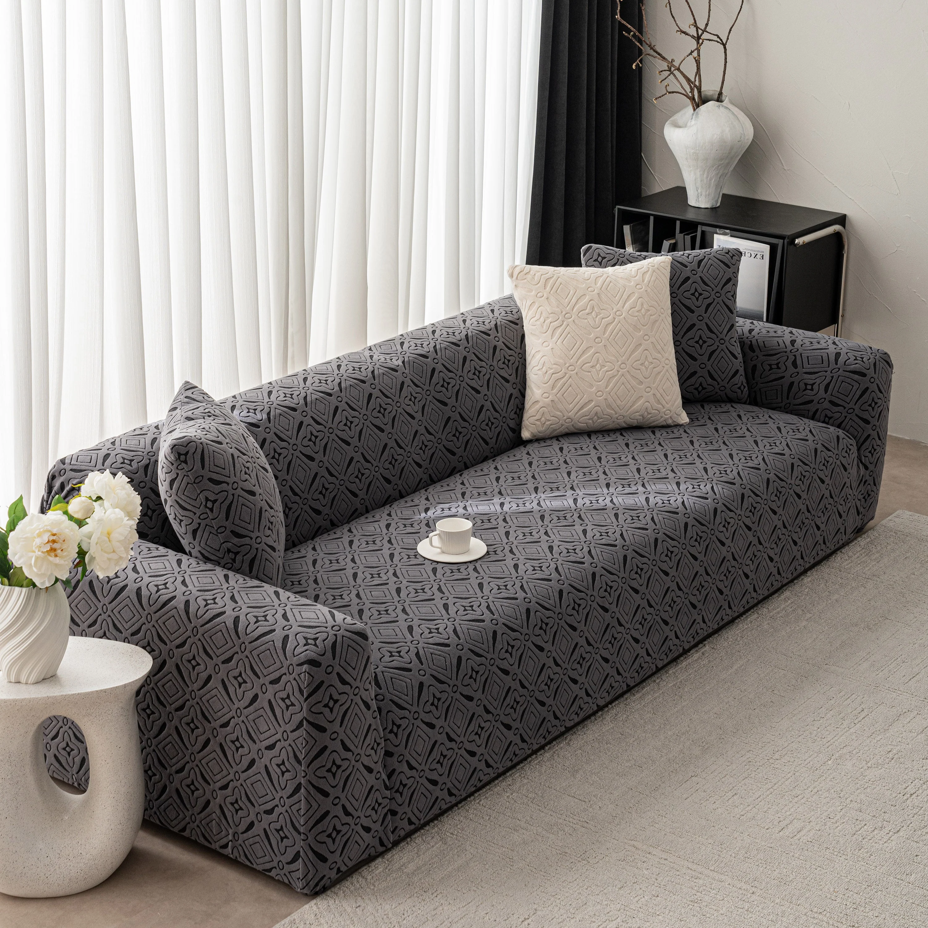 Product image 74