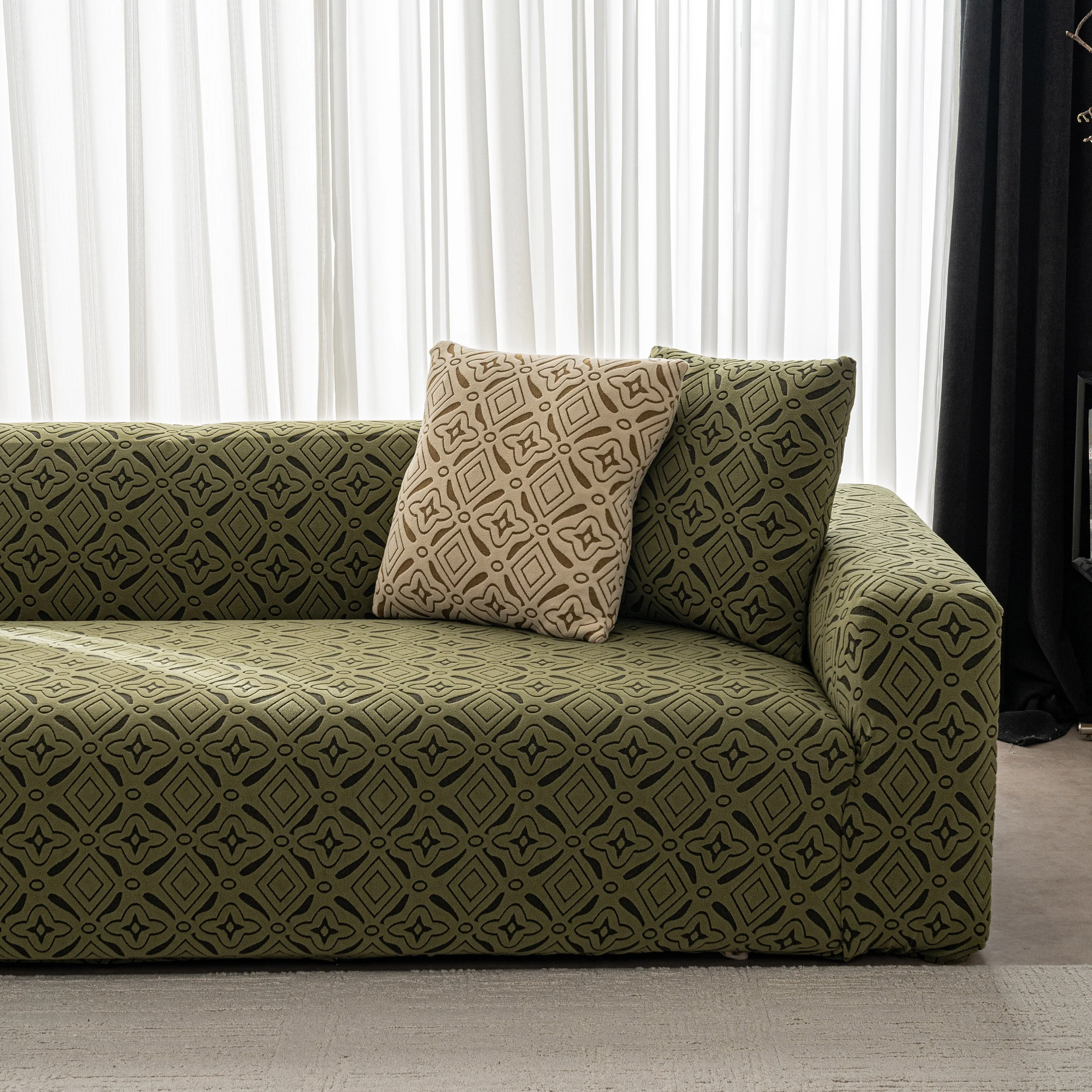 Product image 76