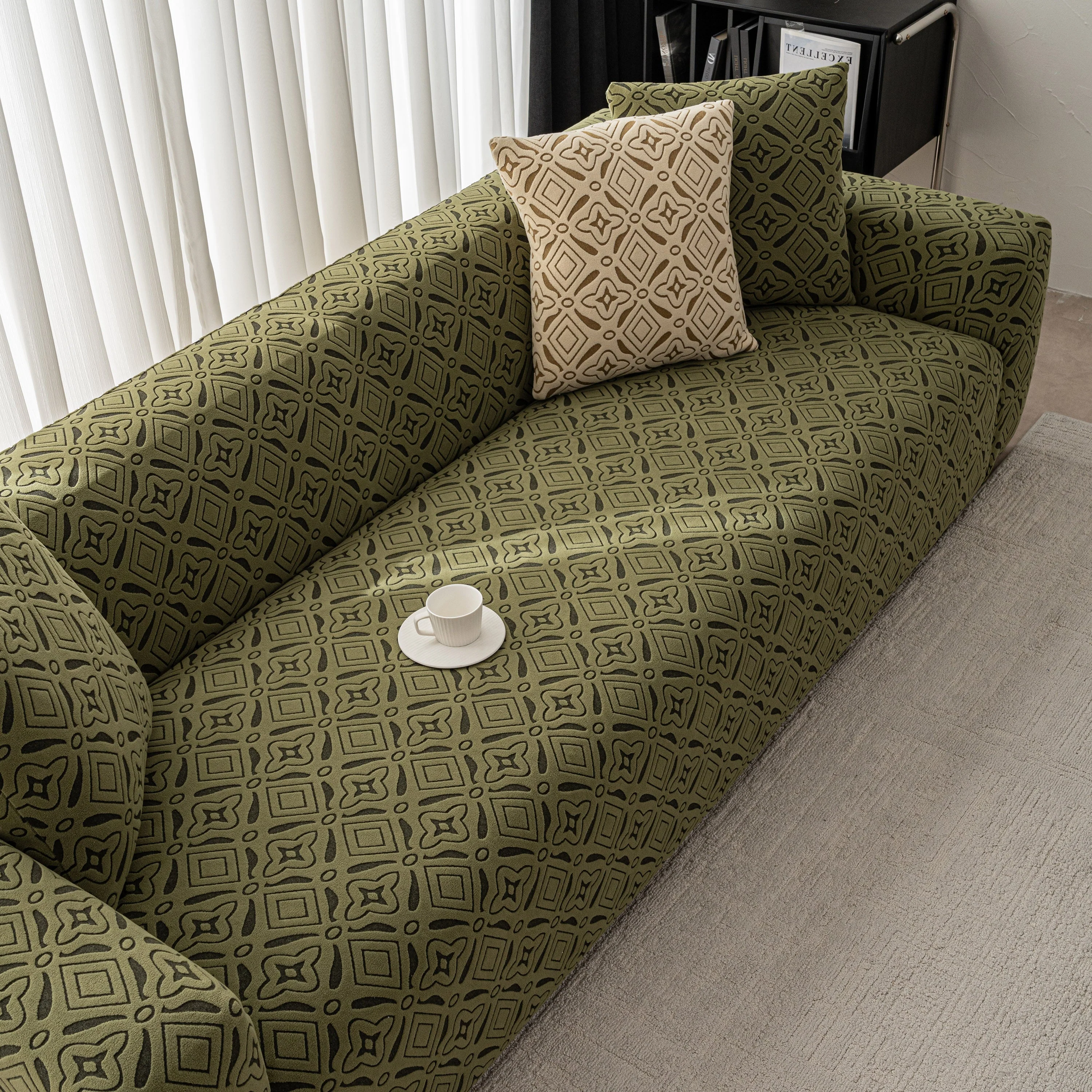 Product image 81