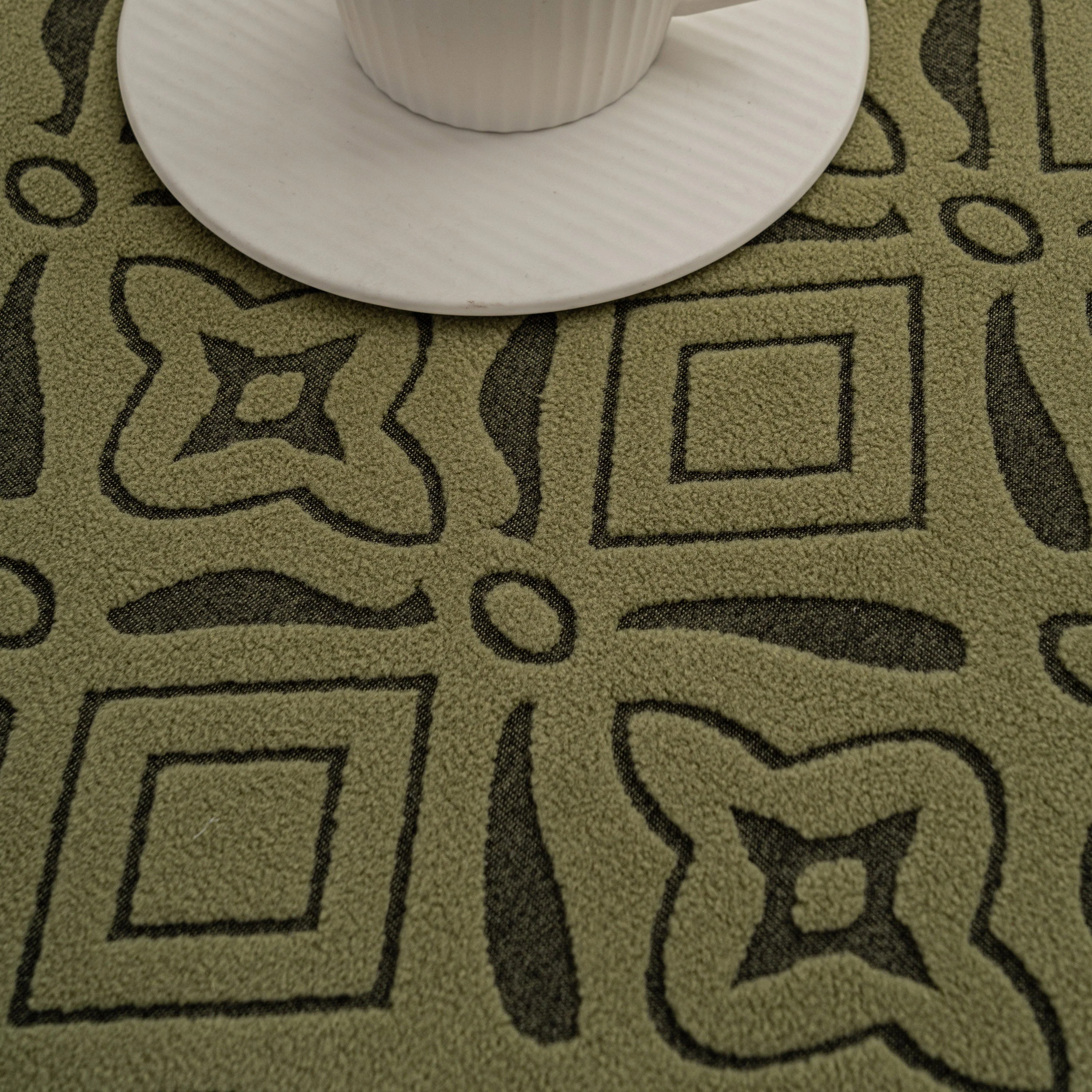 Product image 84
