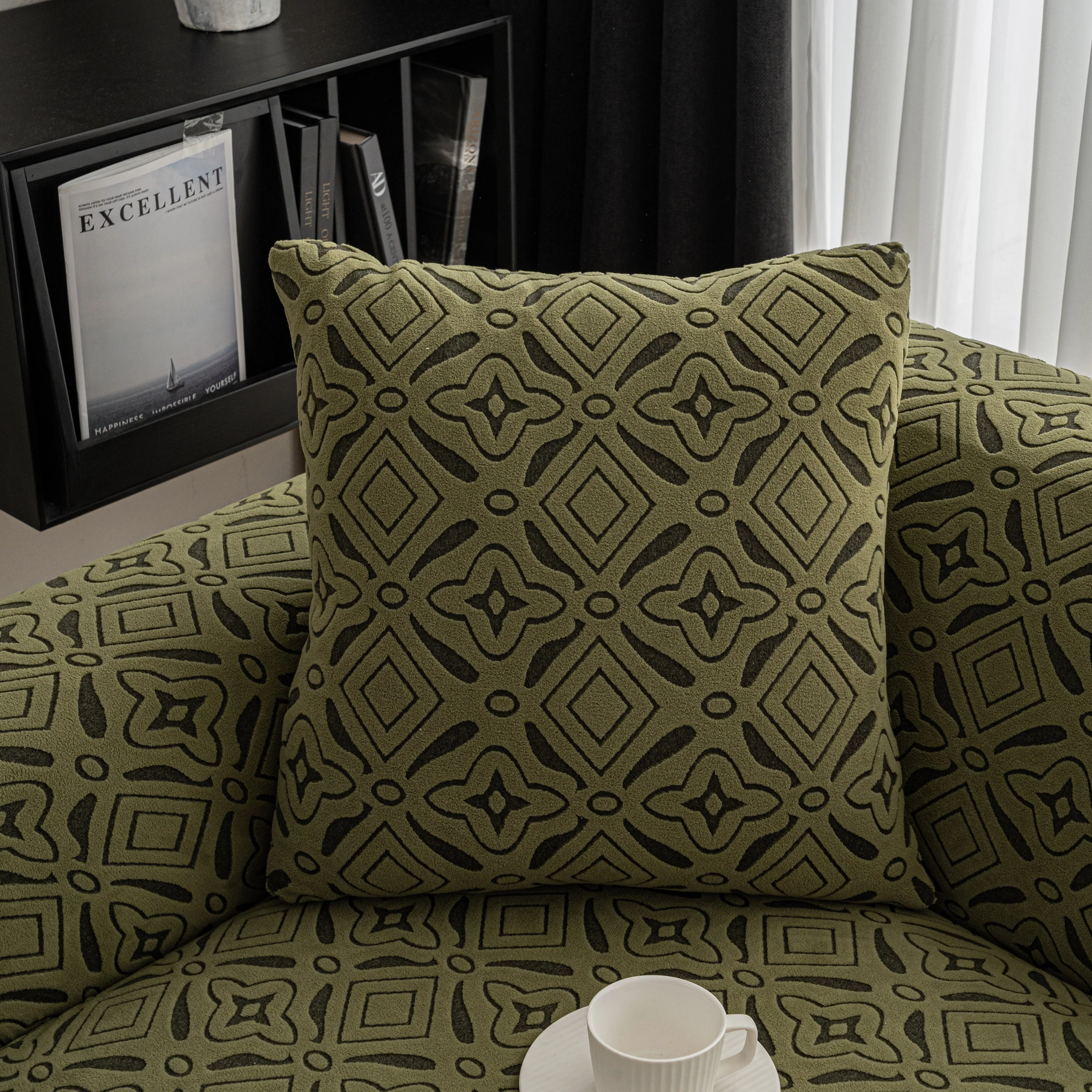 Product image 88
