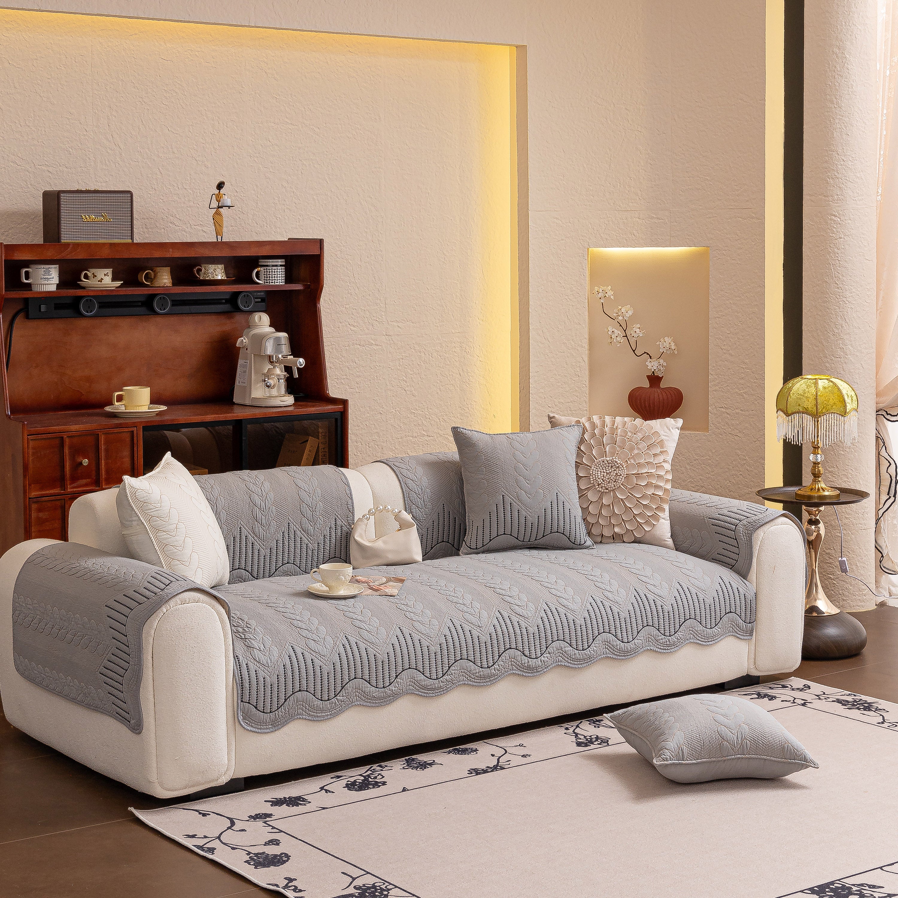 Product image 77