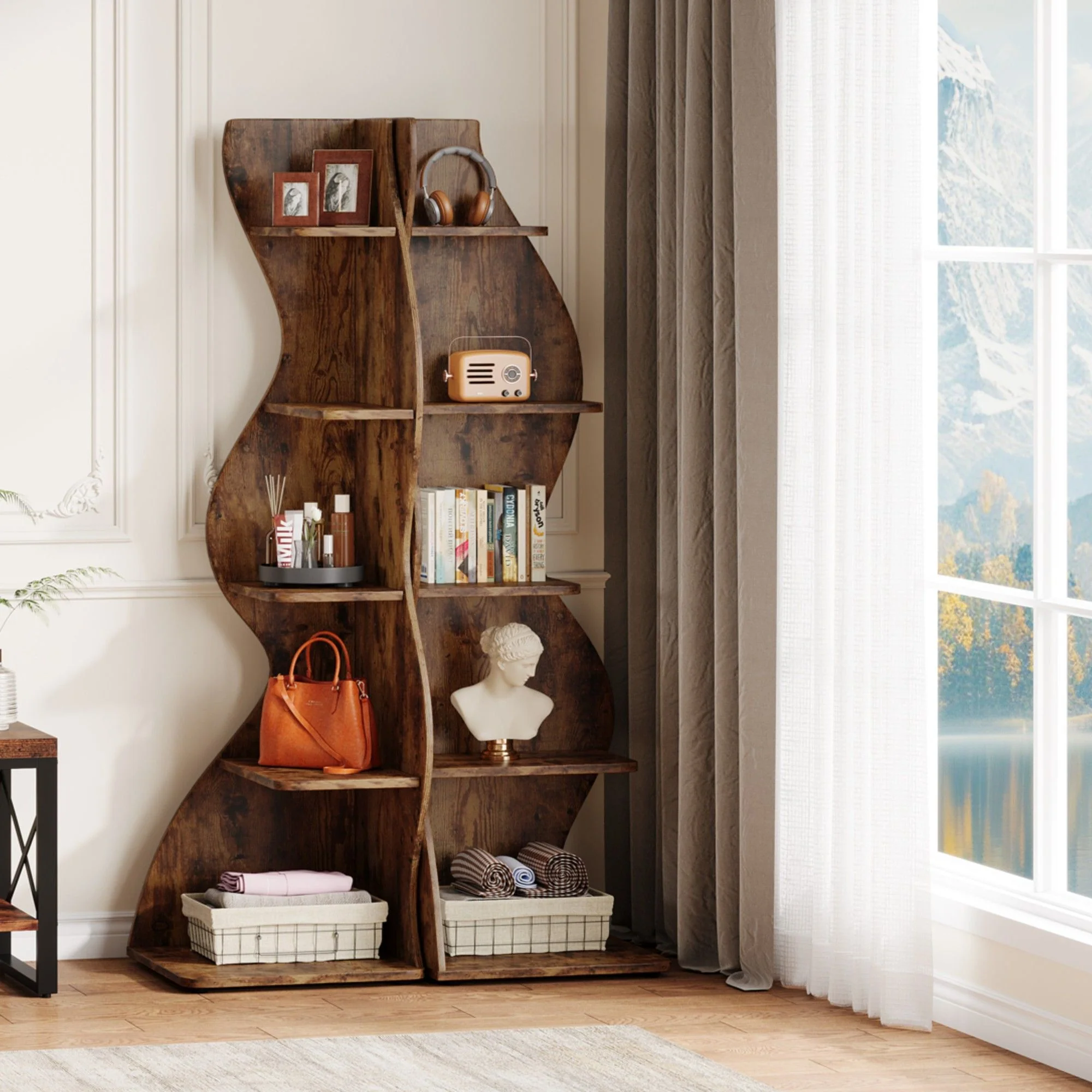 Product image 64