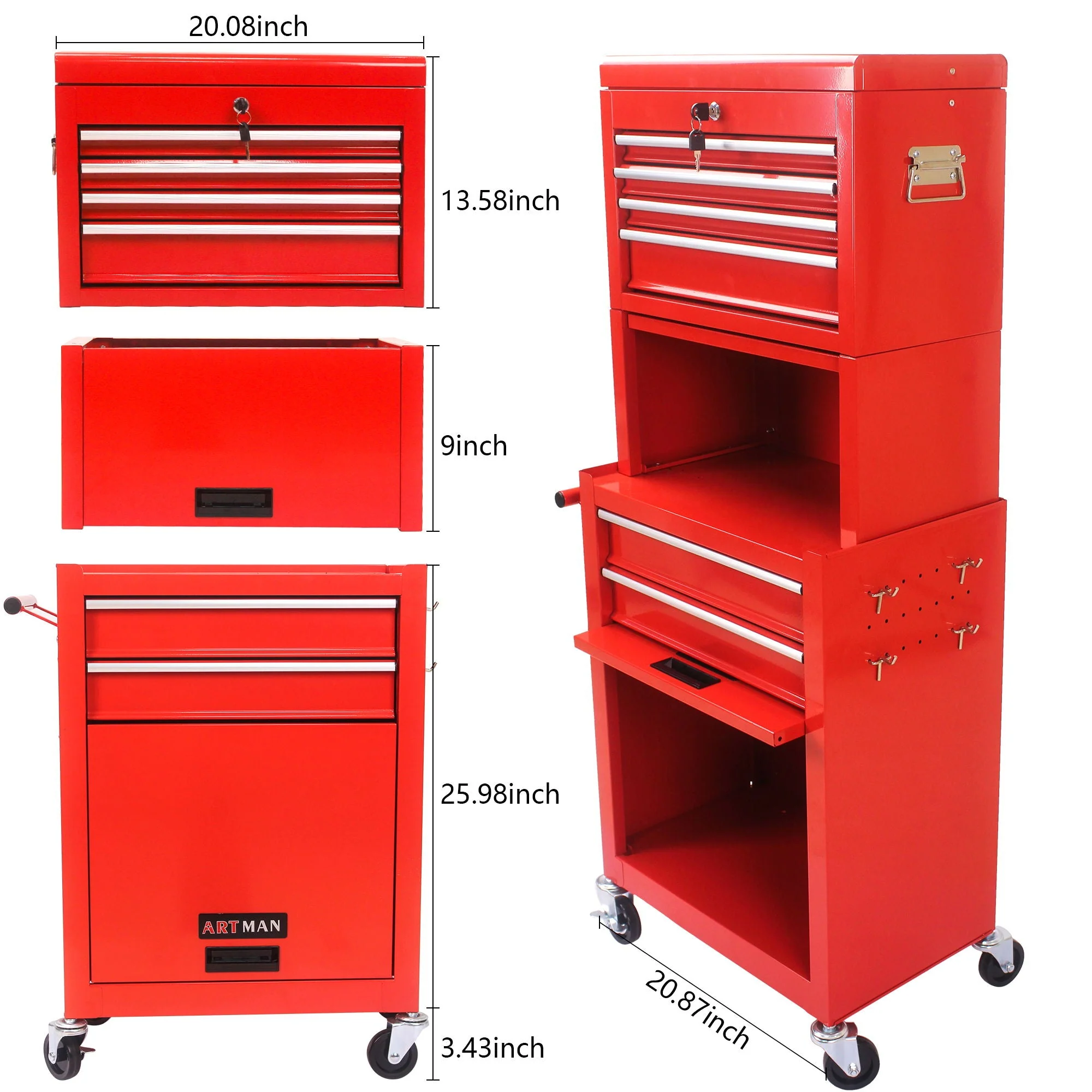 Product image 37