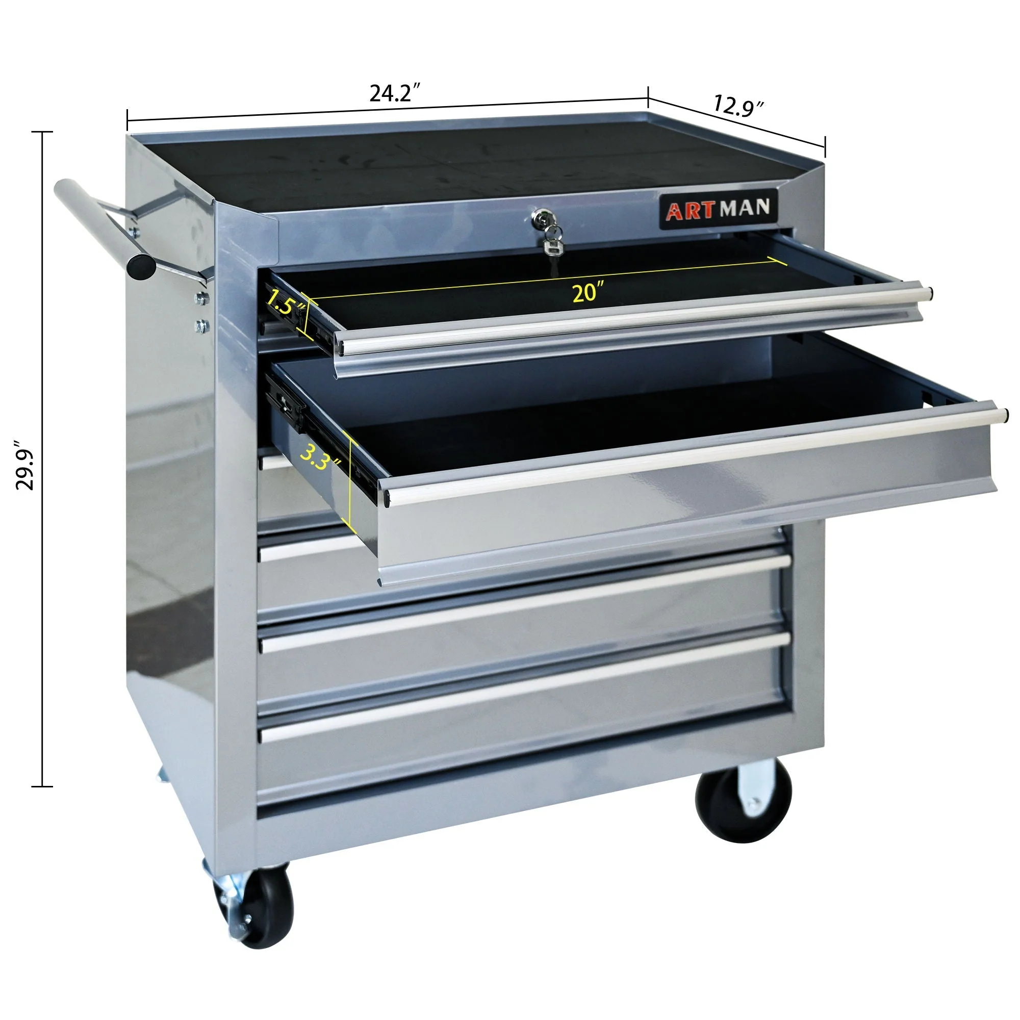 Product image 7