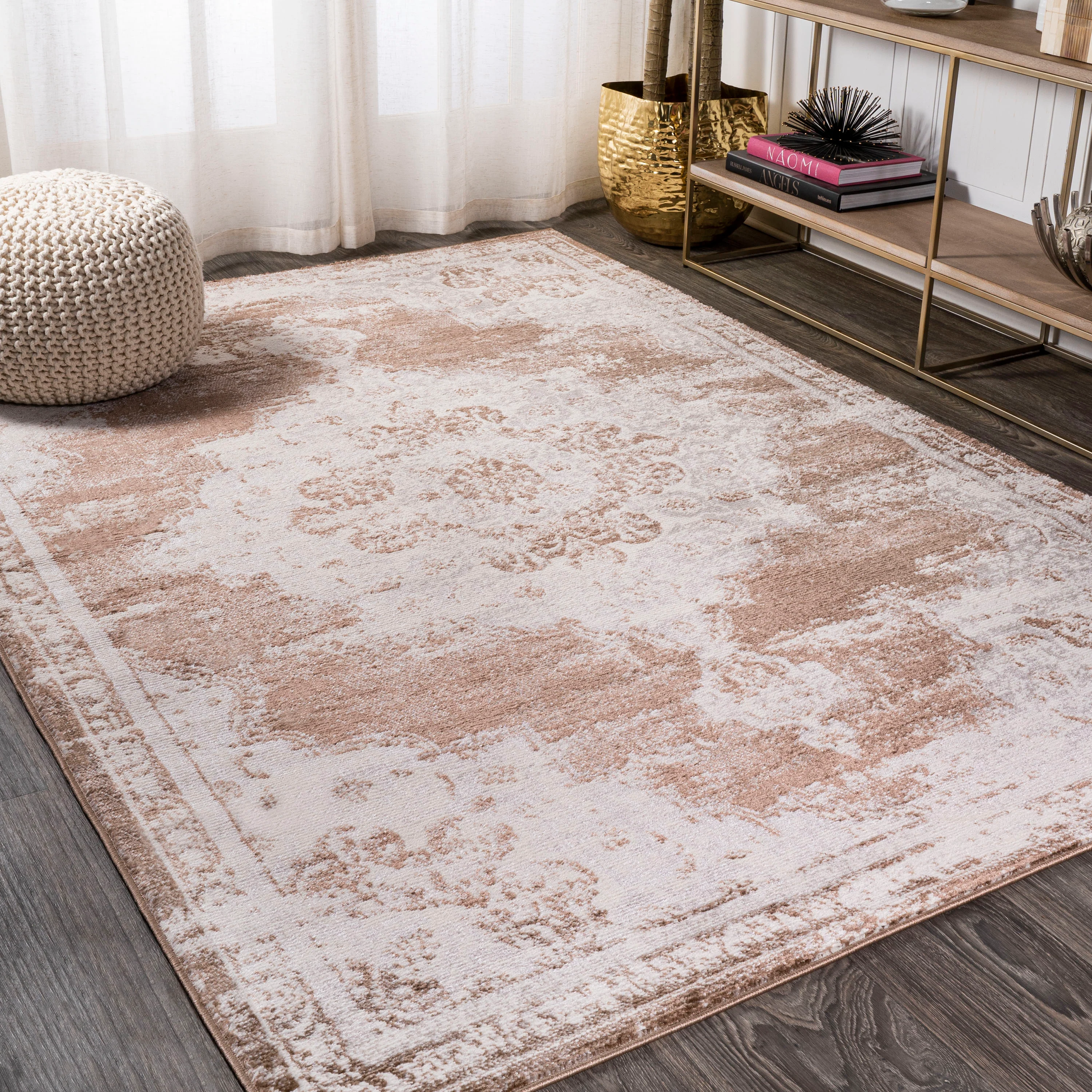 All Sale Collection - In-Stock Discounted Products