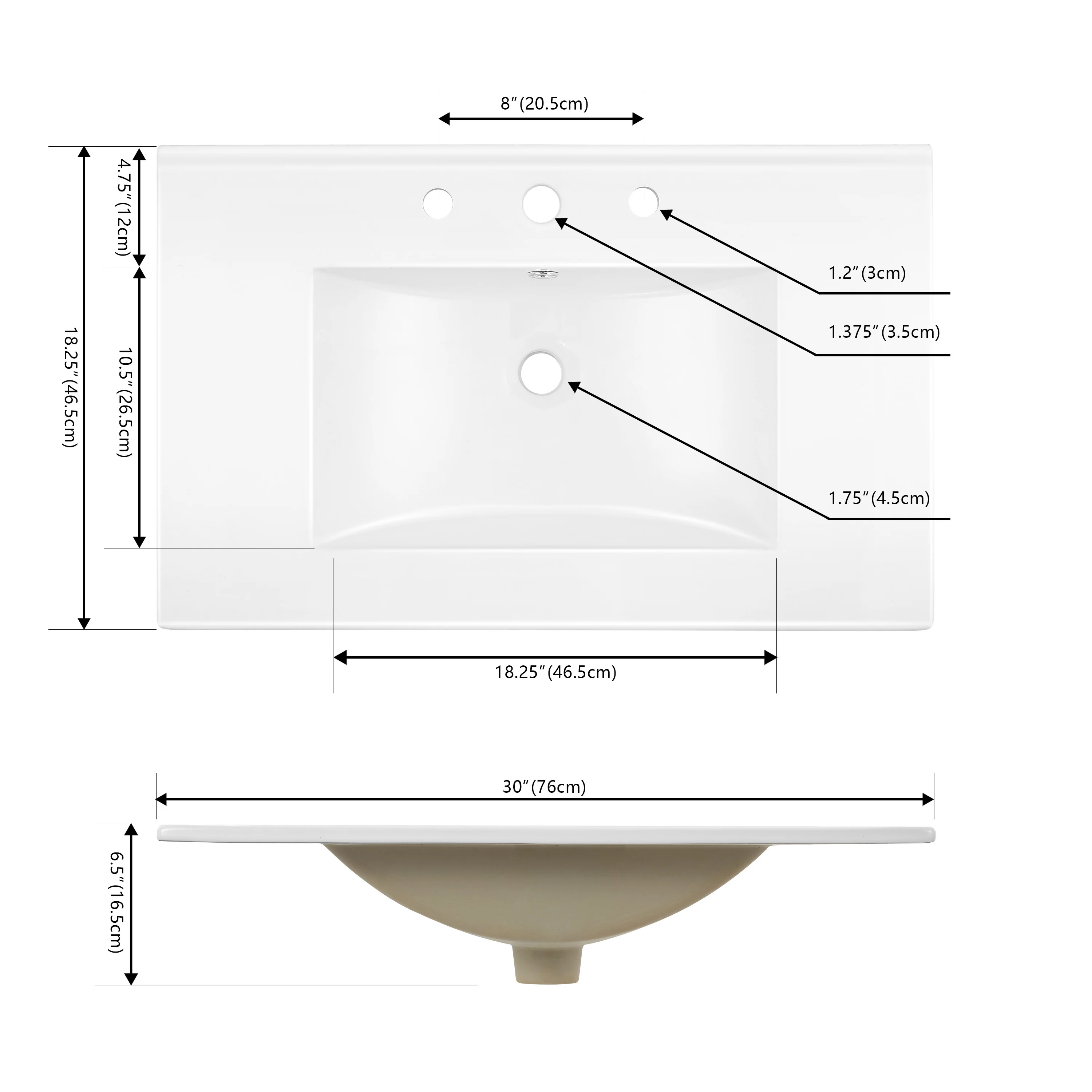Product image 59