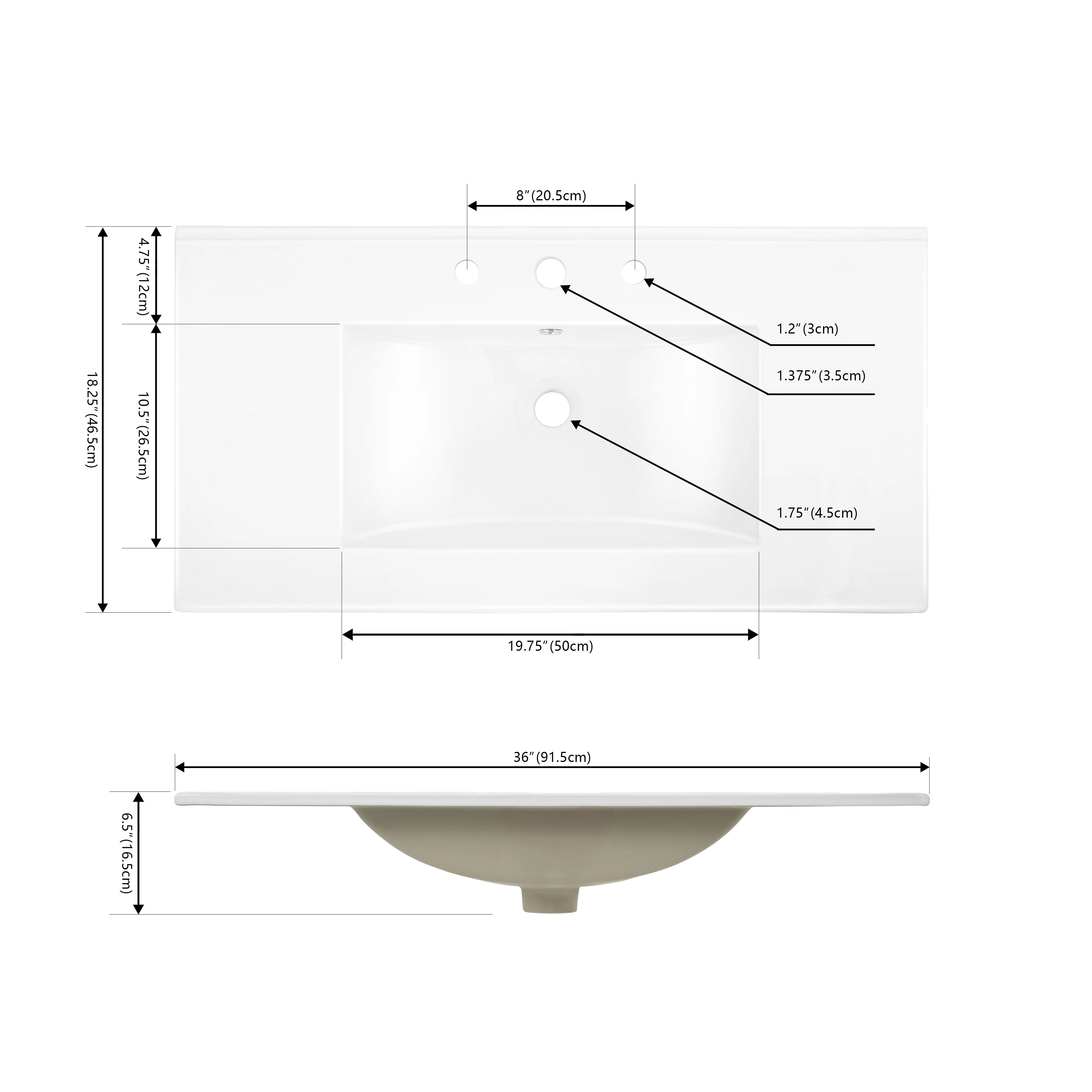 Product image 79