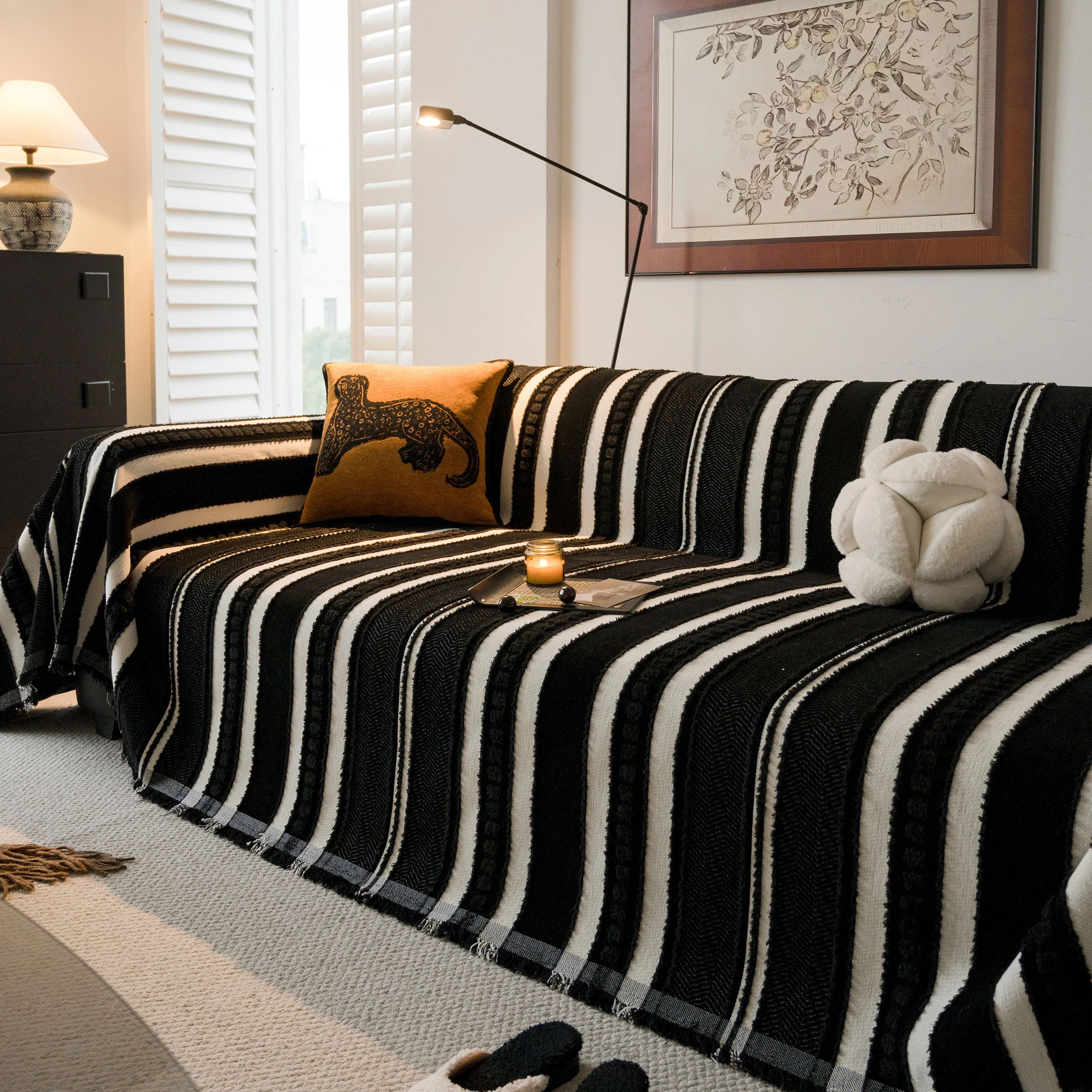 Product image 69