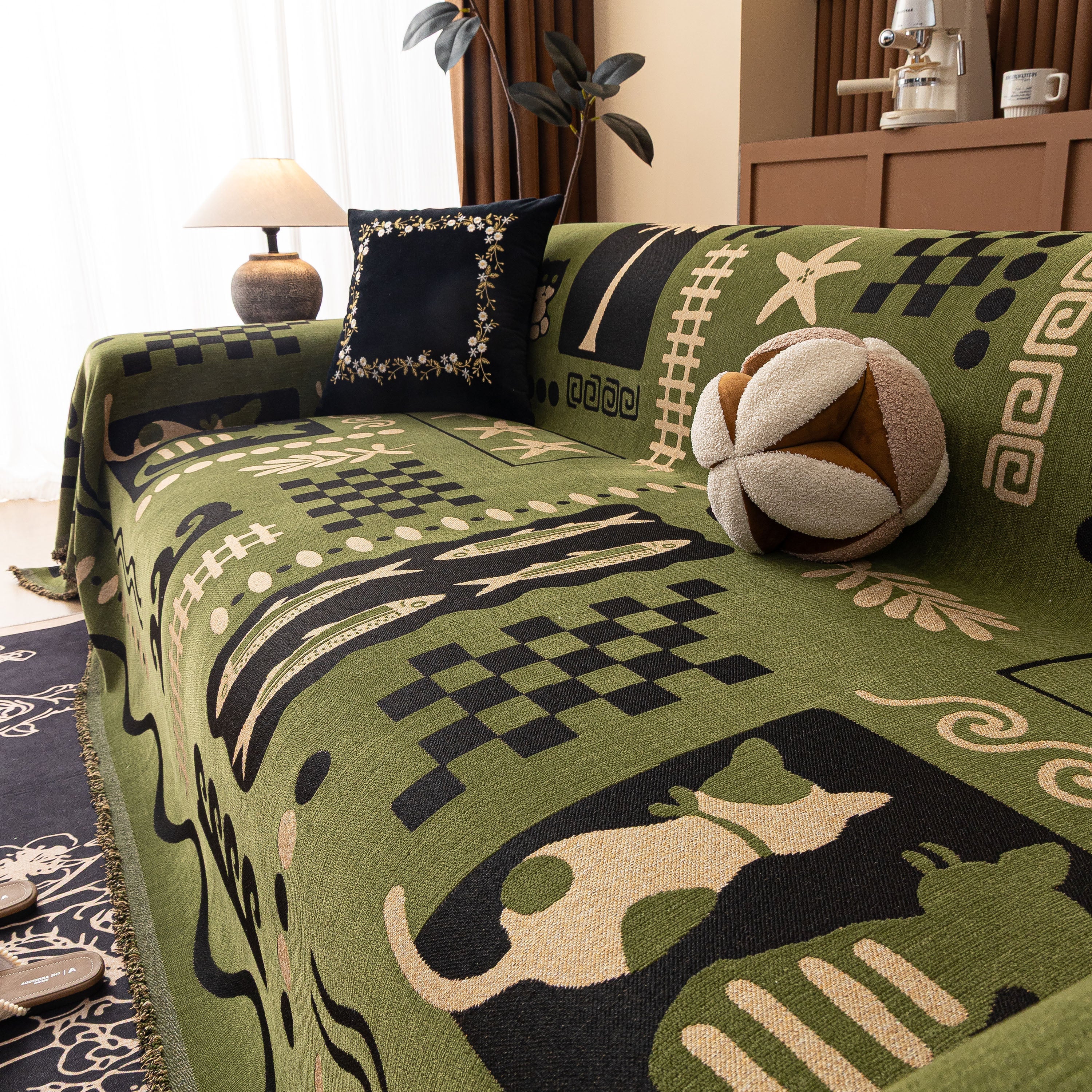 Product image 28
