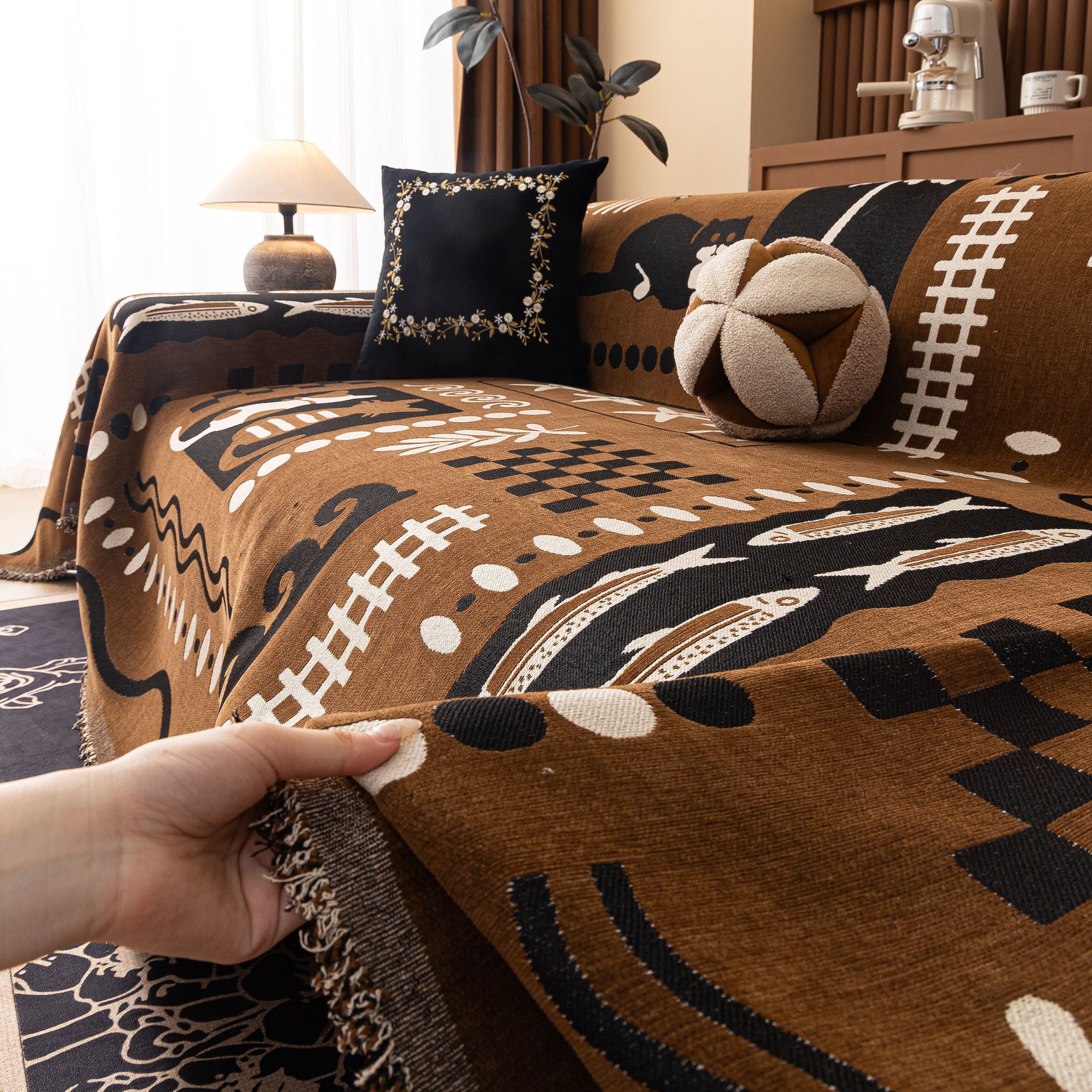 Product image 42