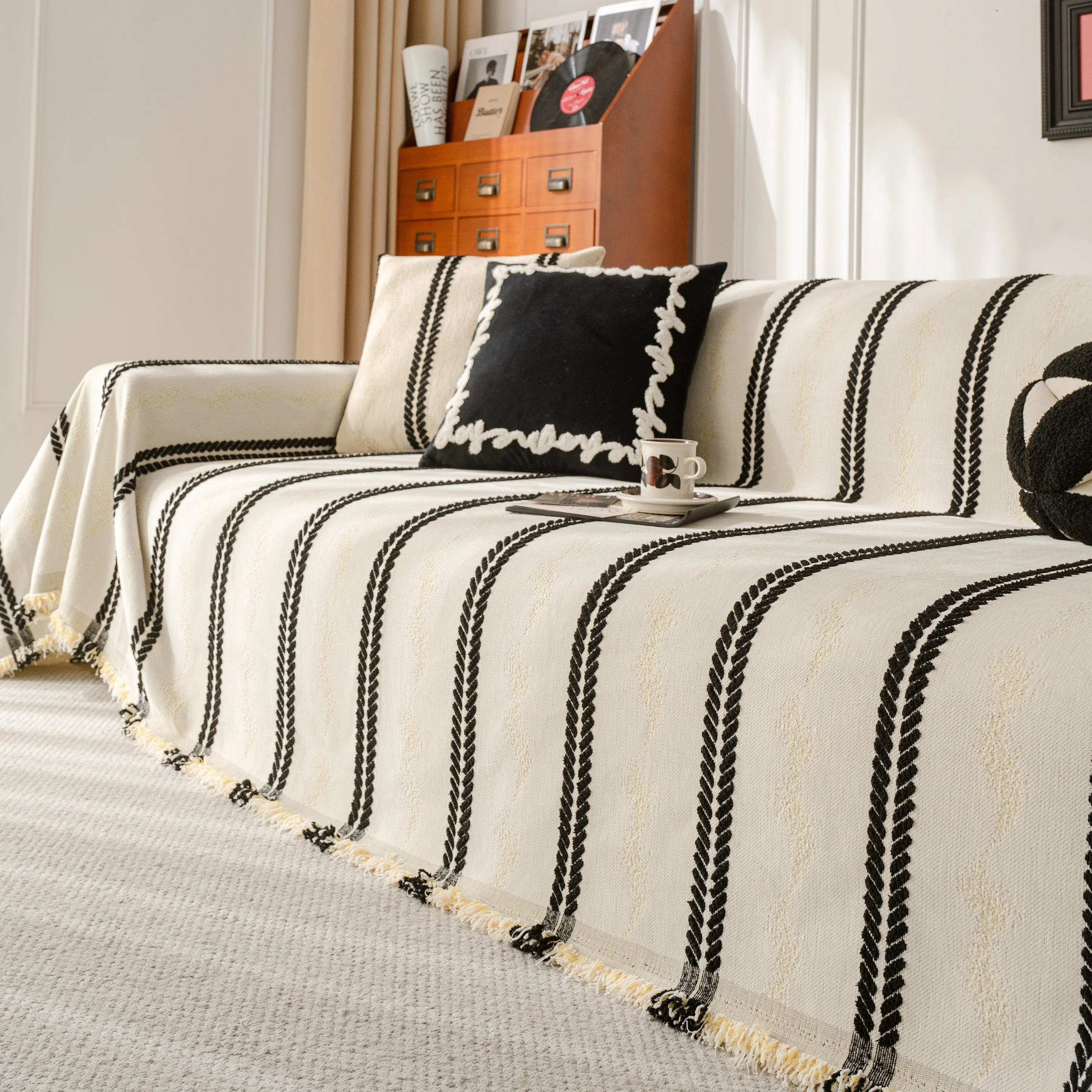 Product image 57