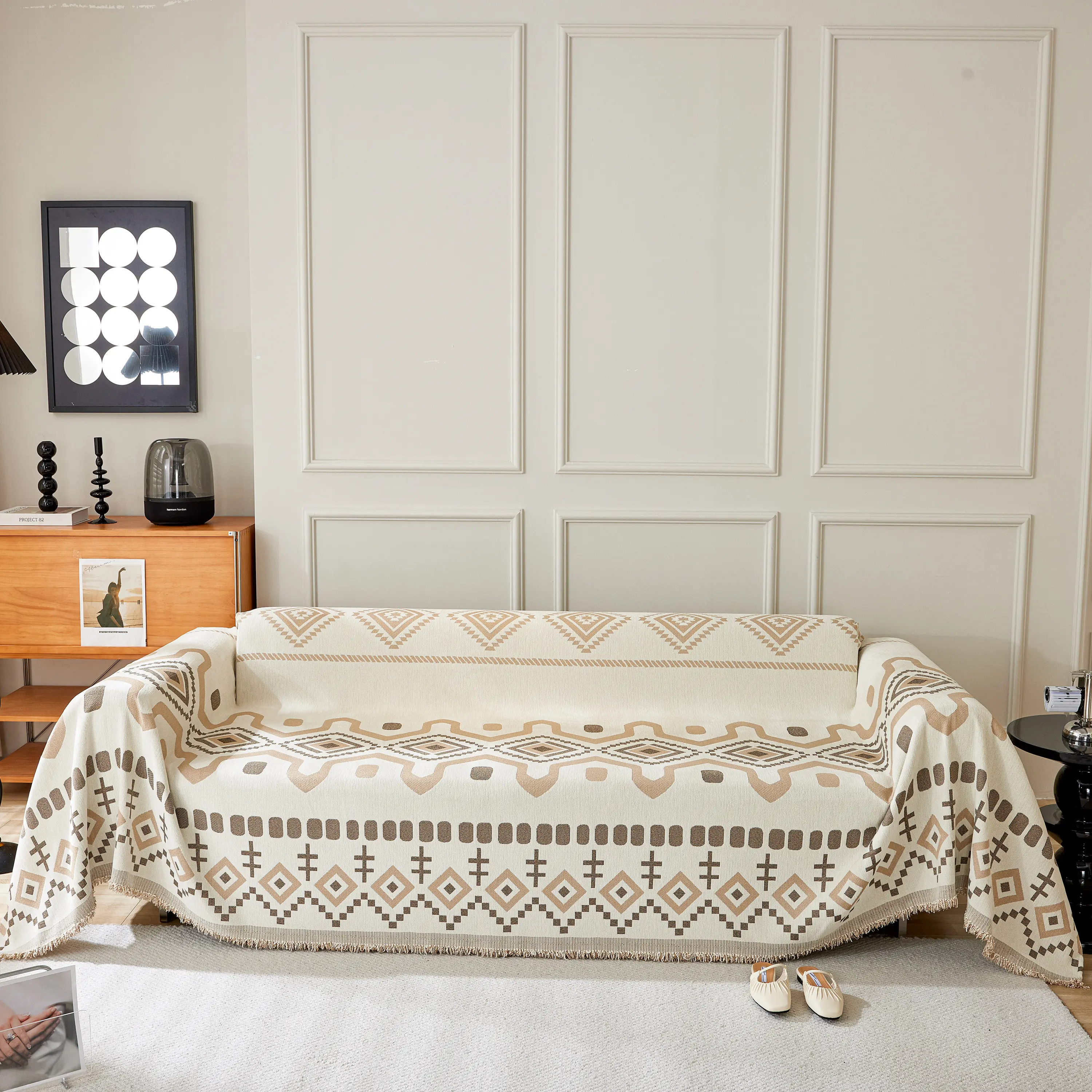 Product image 59