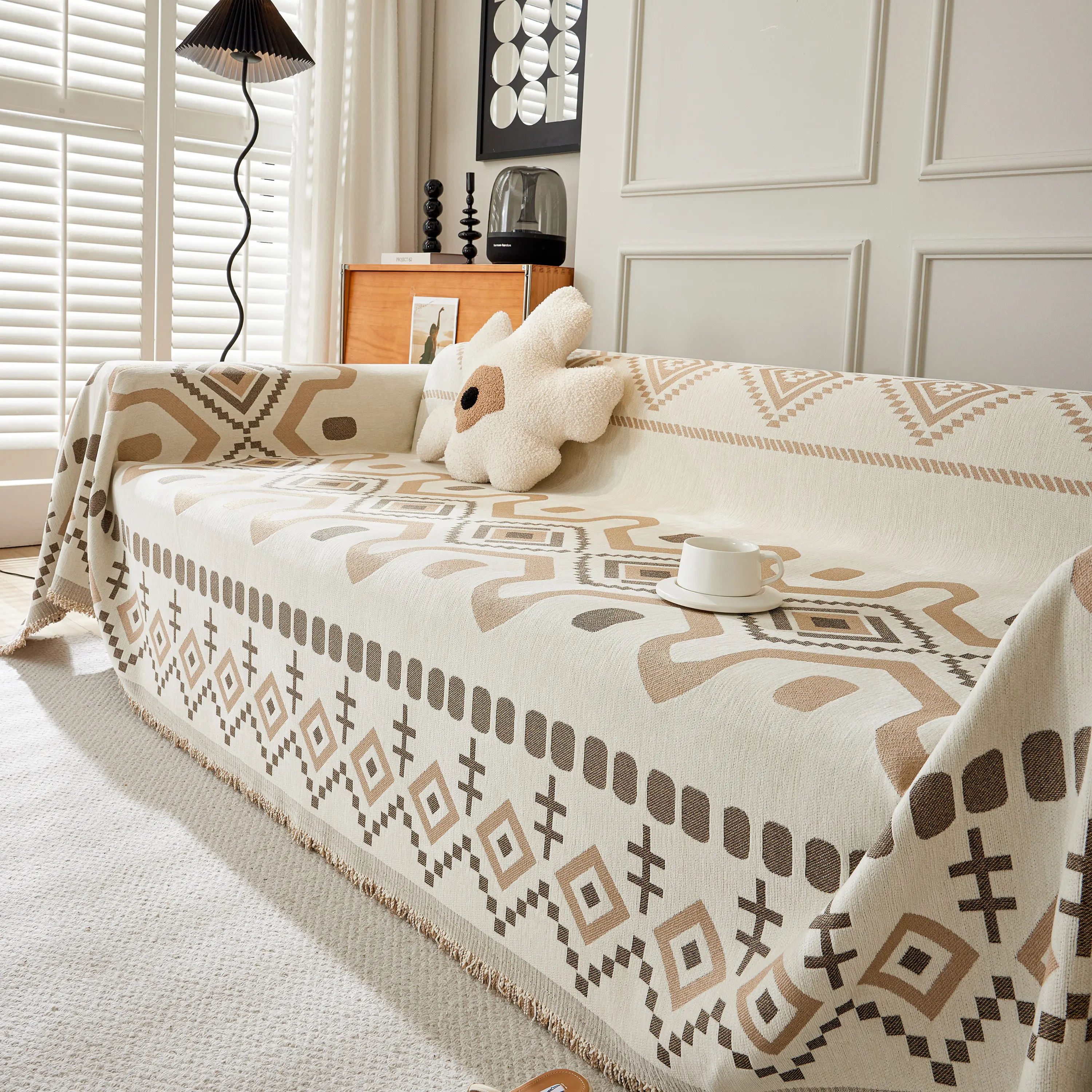 Product image 70