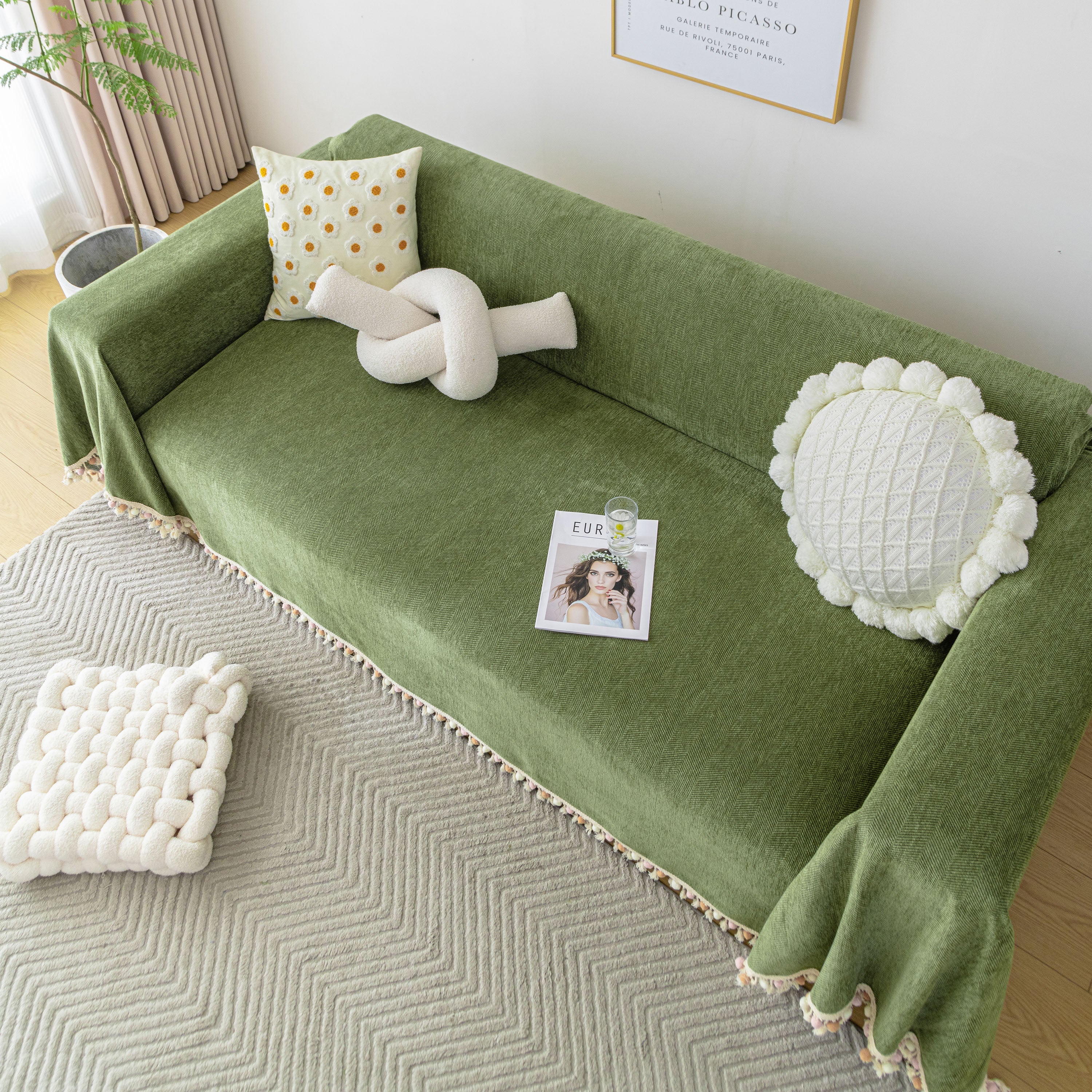 Product image 86