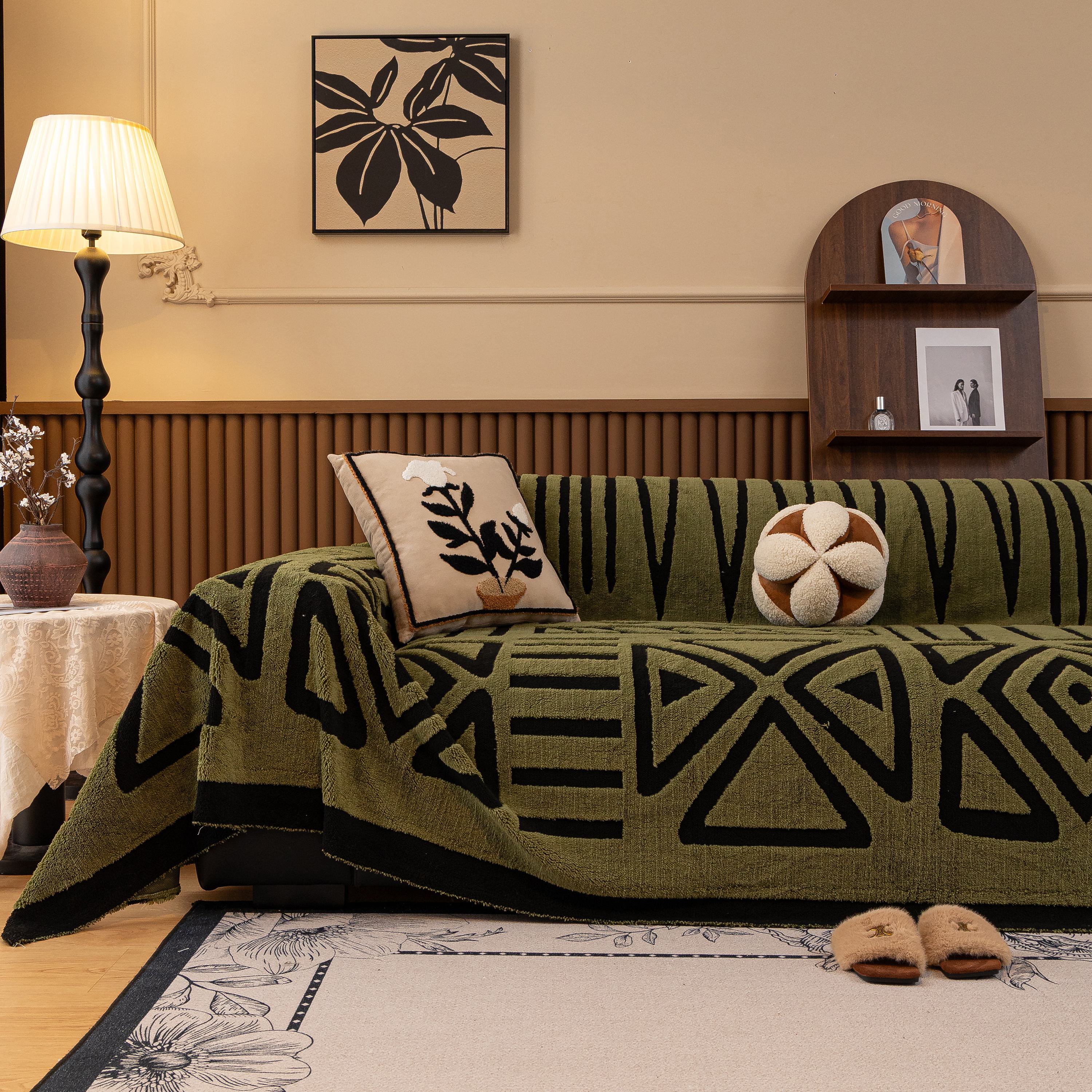Product image 68