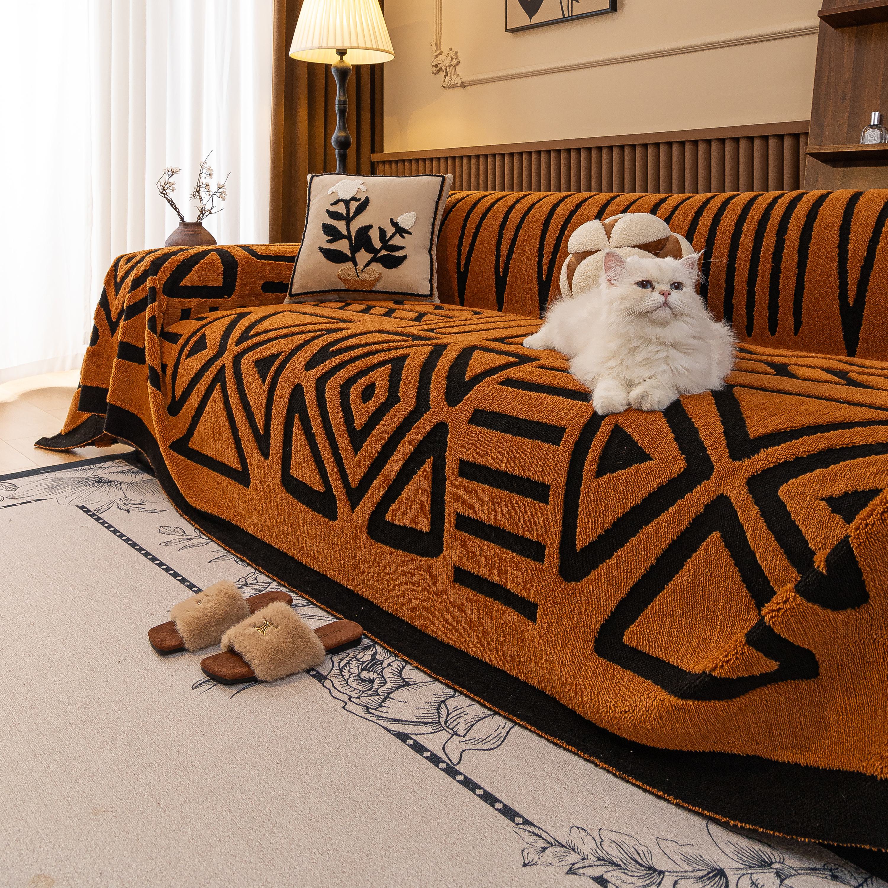 Product image 90
