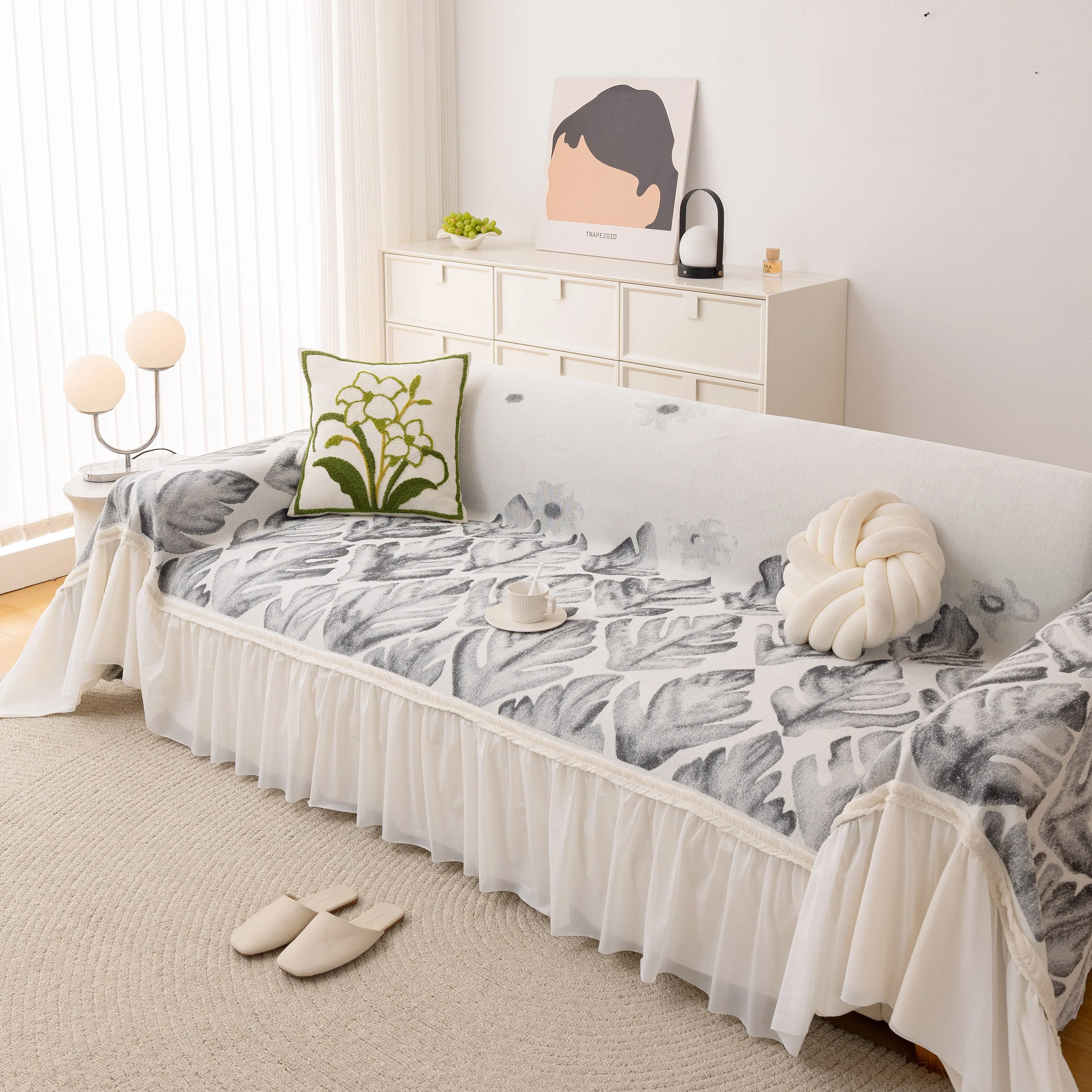 Product image 62