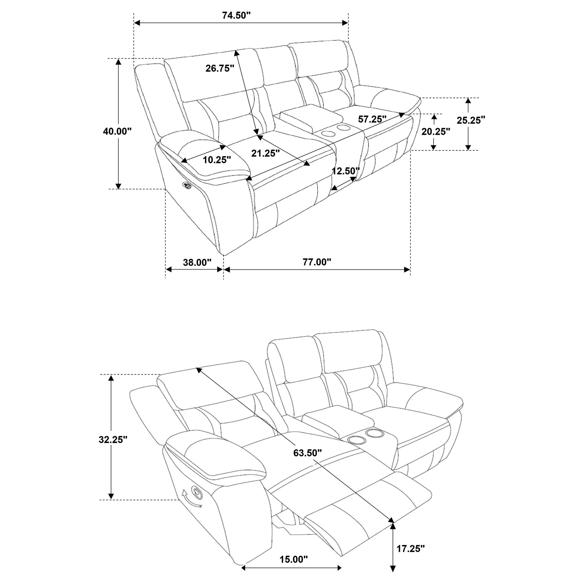 Product image 42