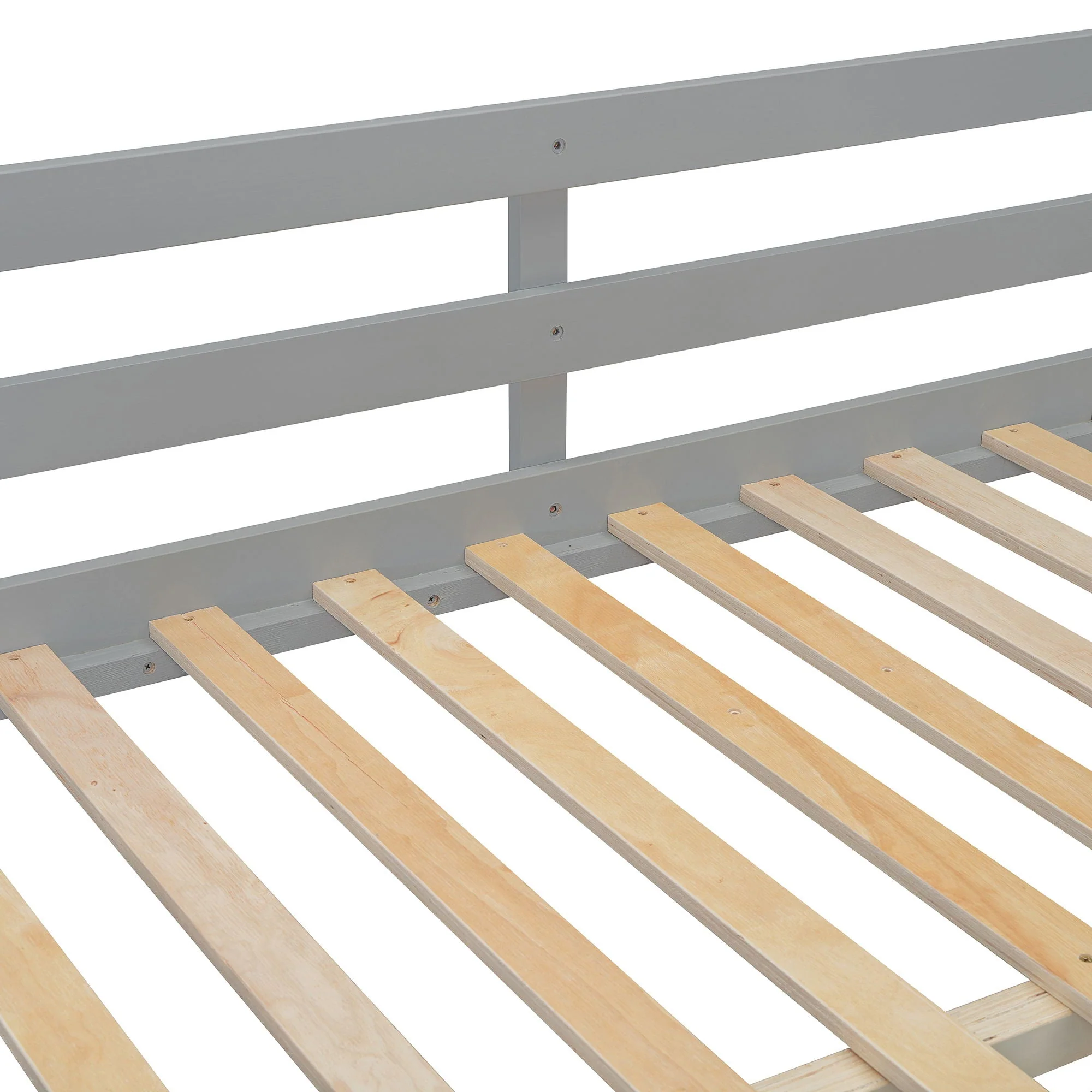 Product image 95