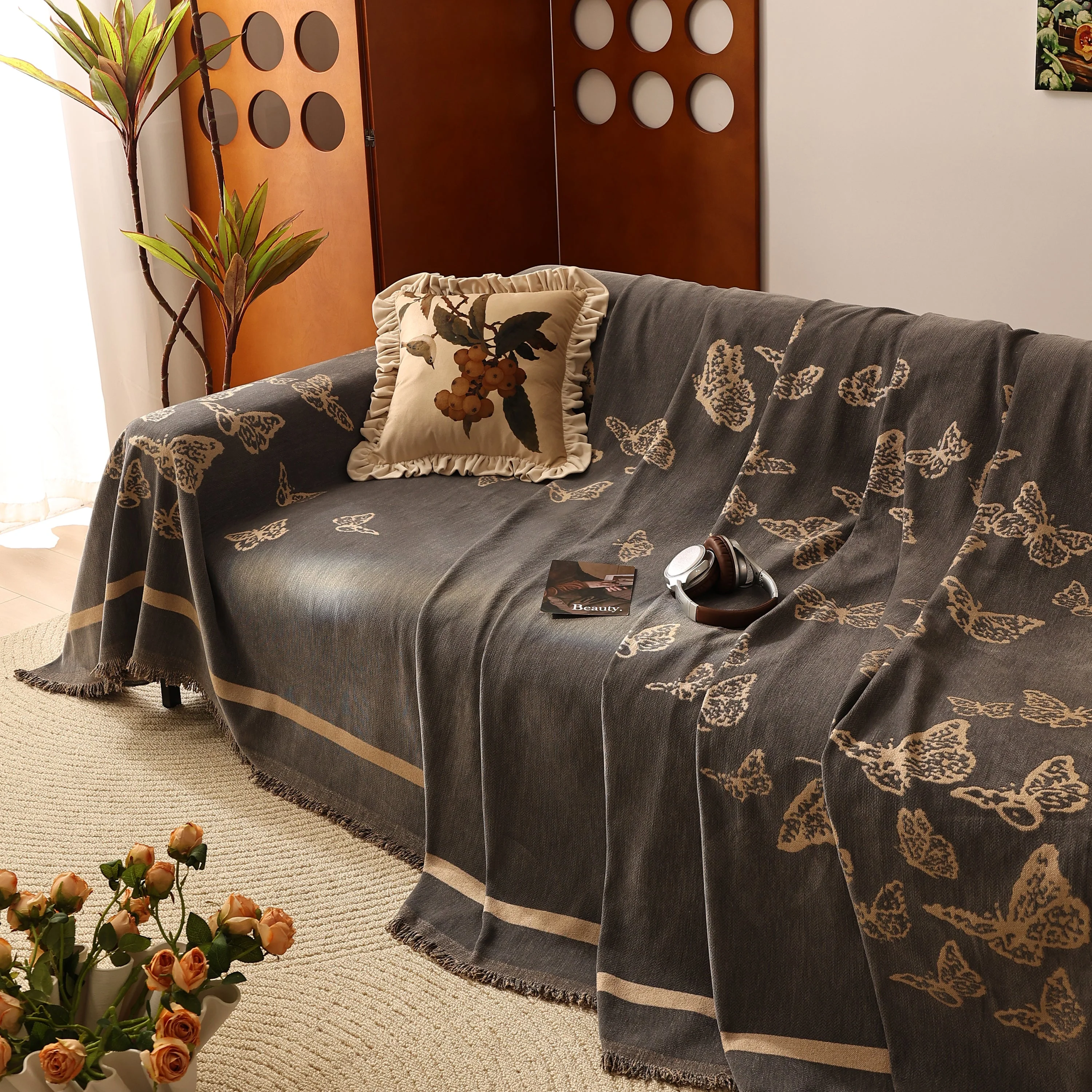 Product image 57