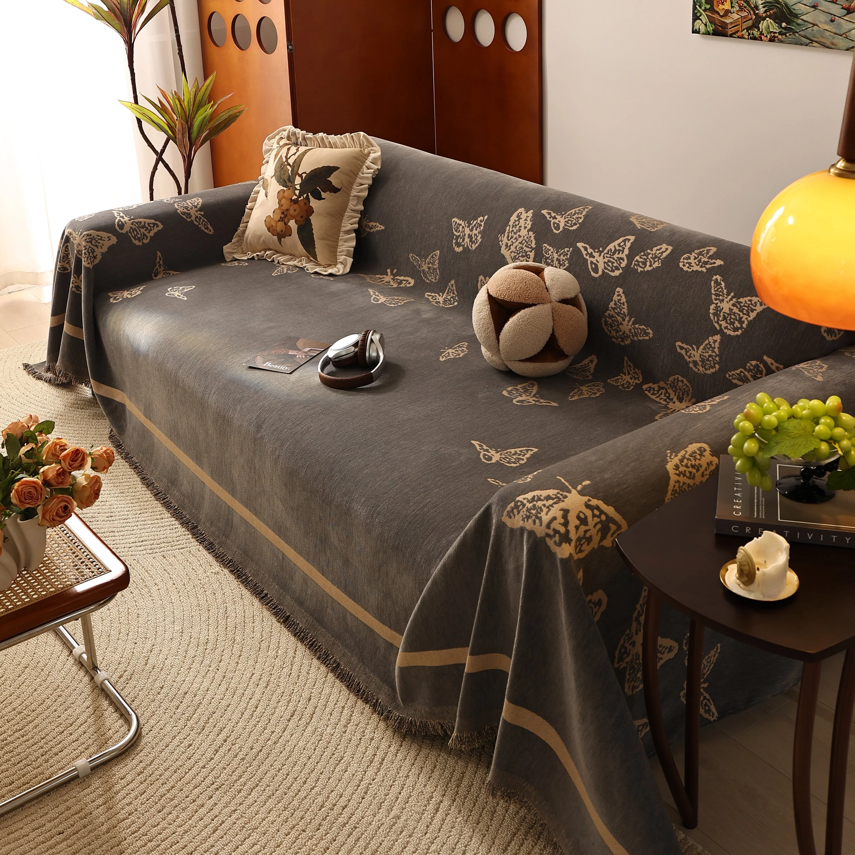 Product image 66