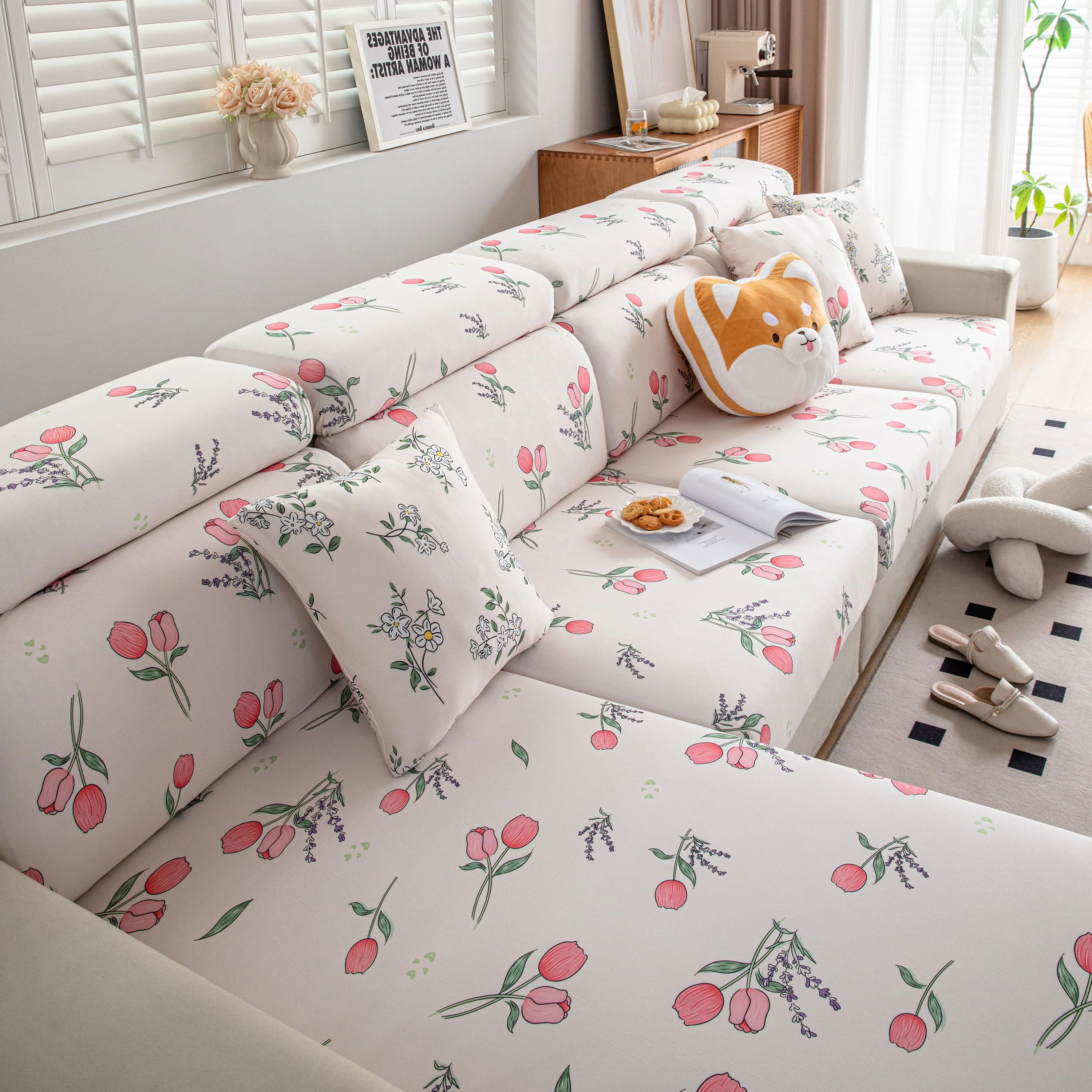 Product image 30