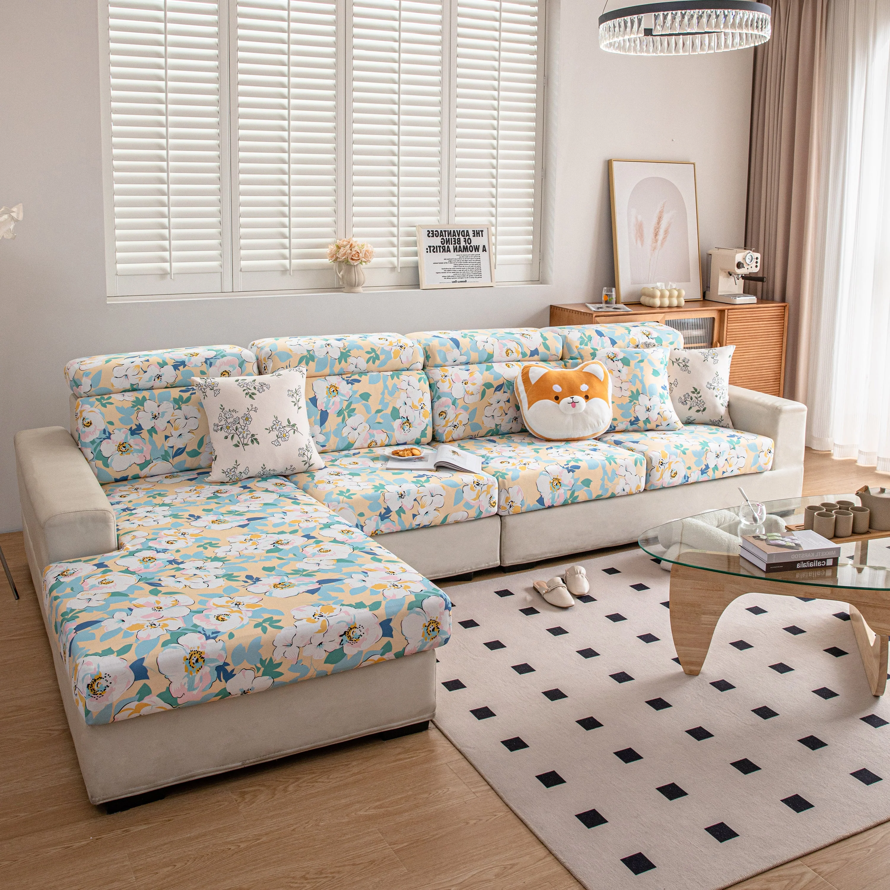 Product image 38