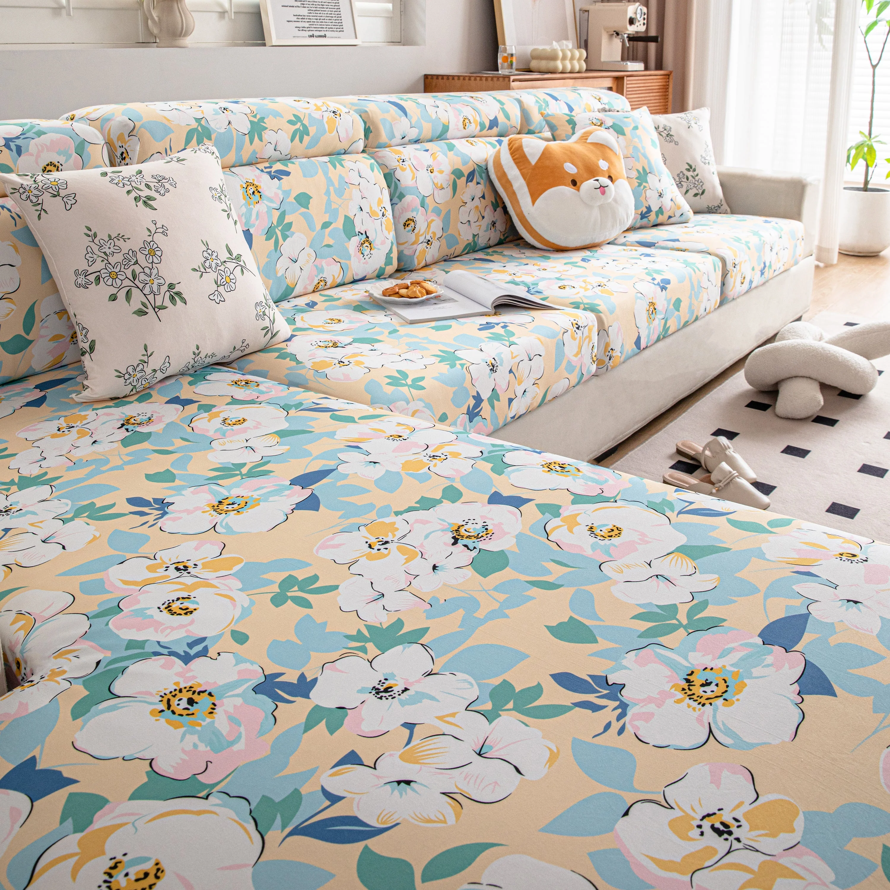 Product image 46
