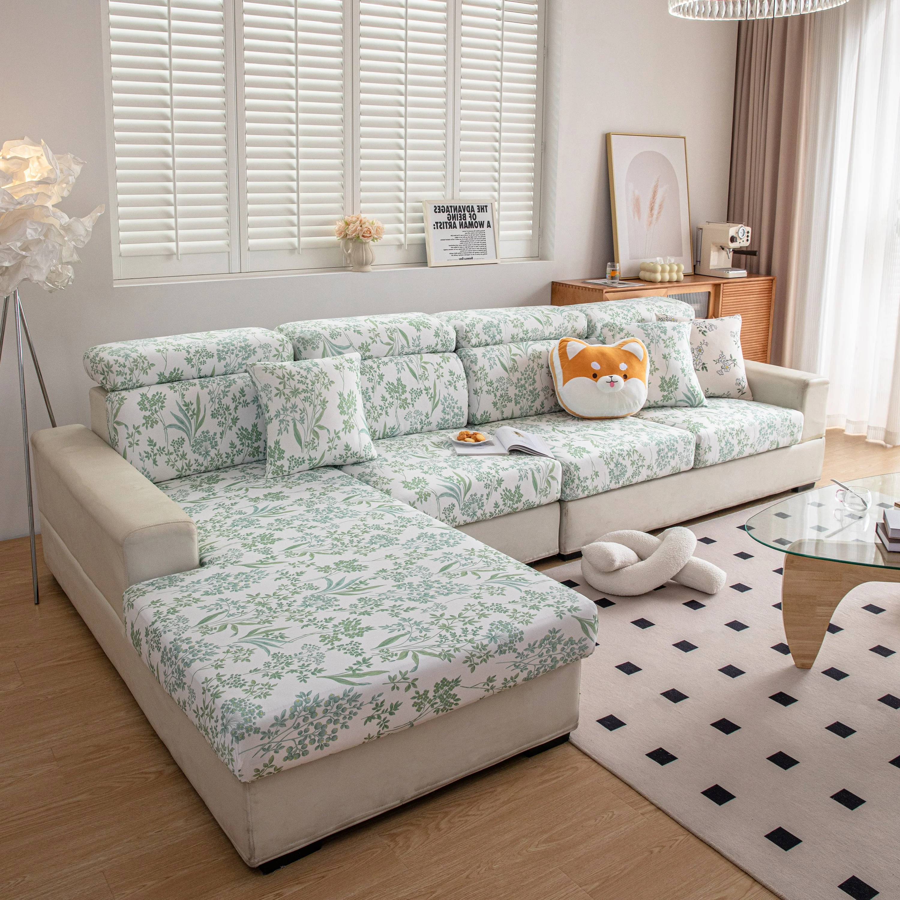 Product image 97