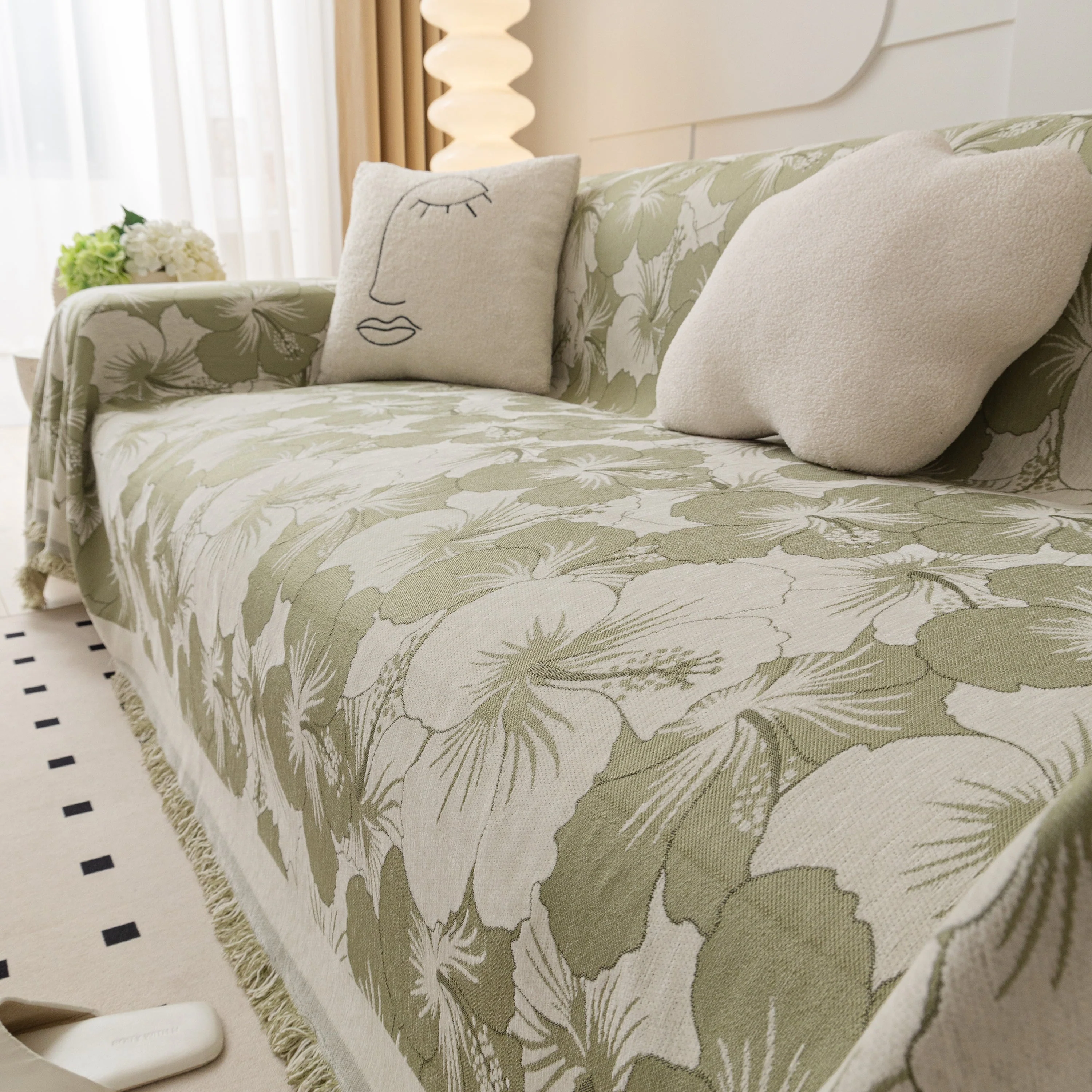 Product image 79