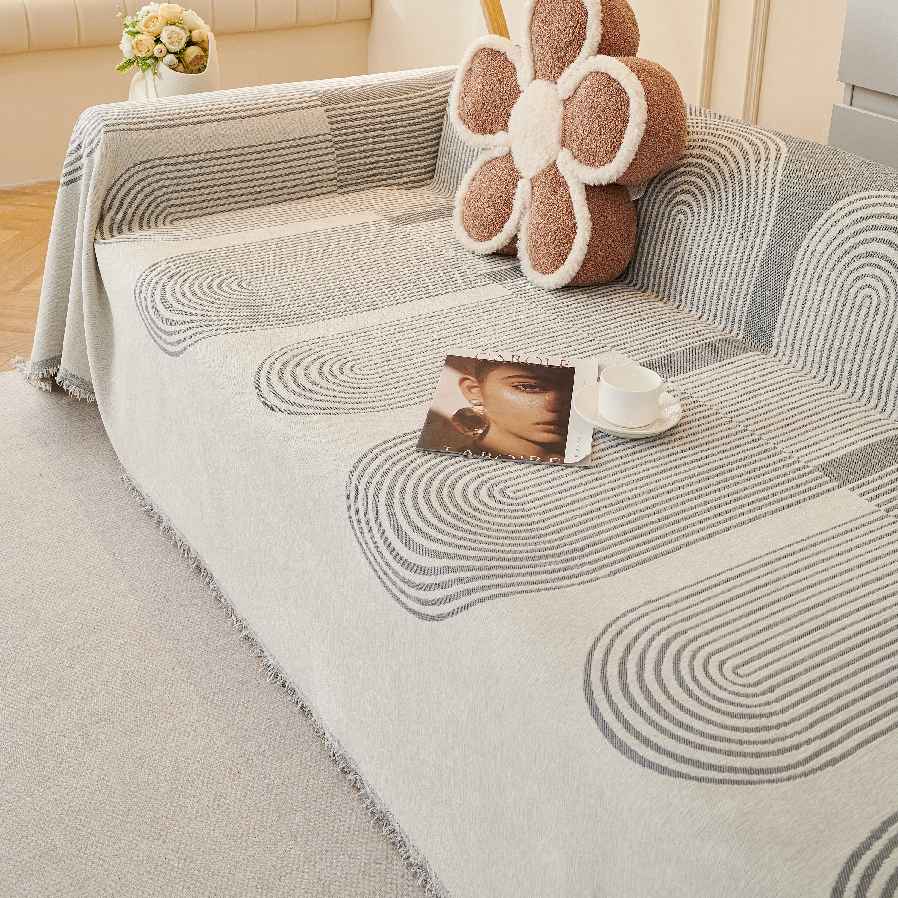 Product image 119