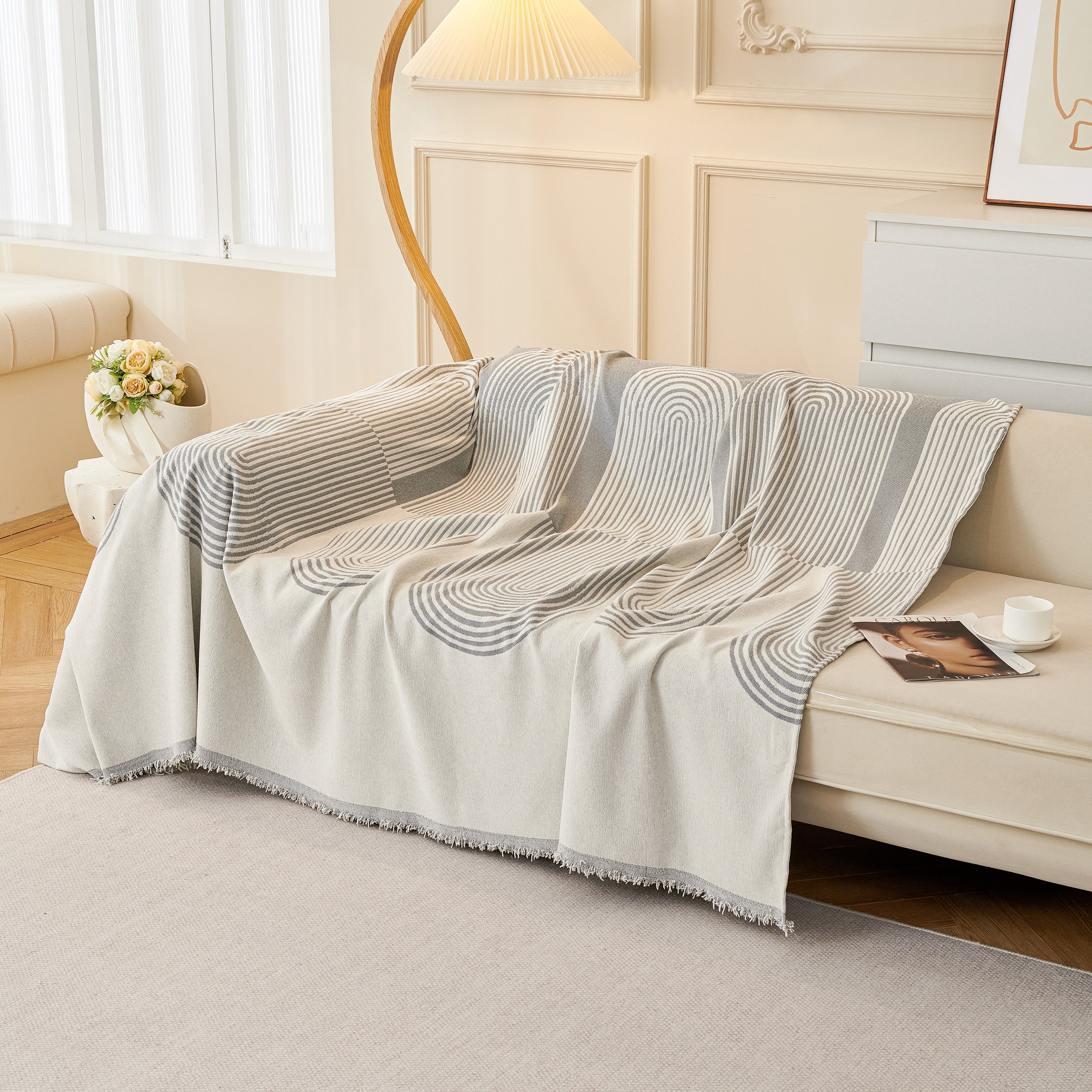 Product image 131