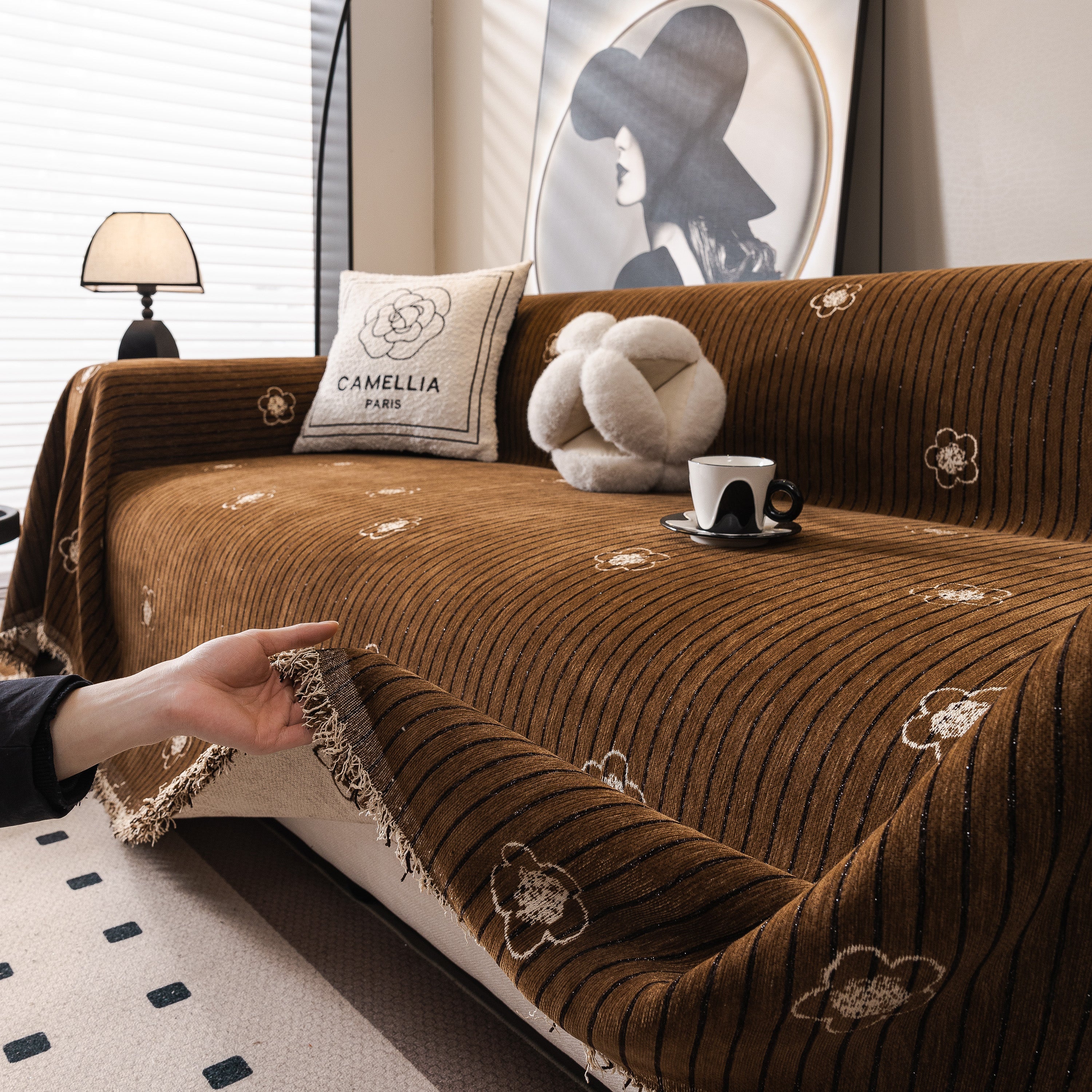 Product image 76