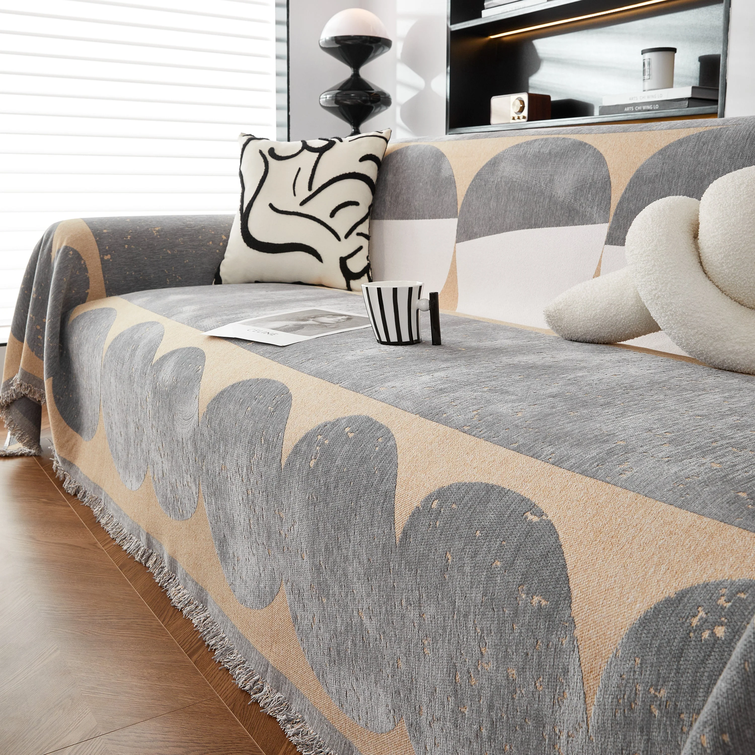 Product image 67