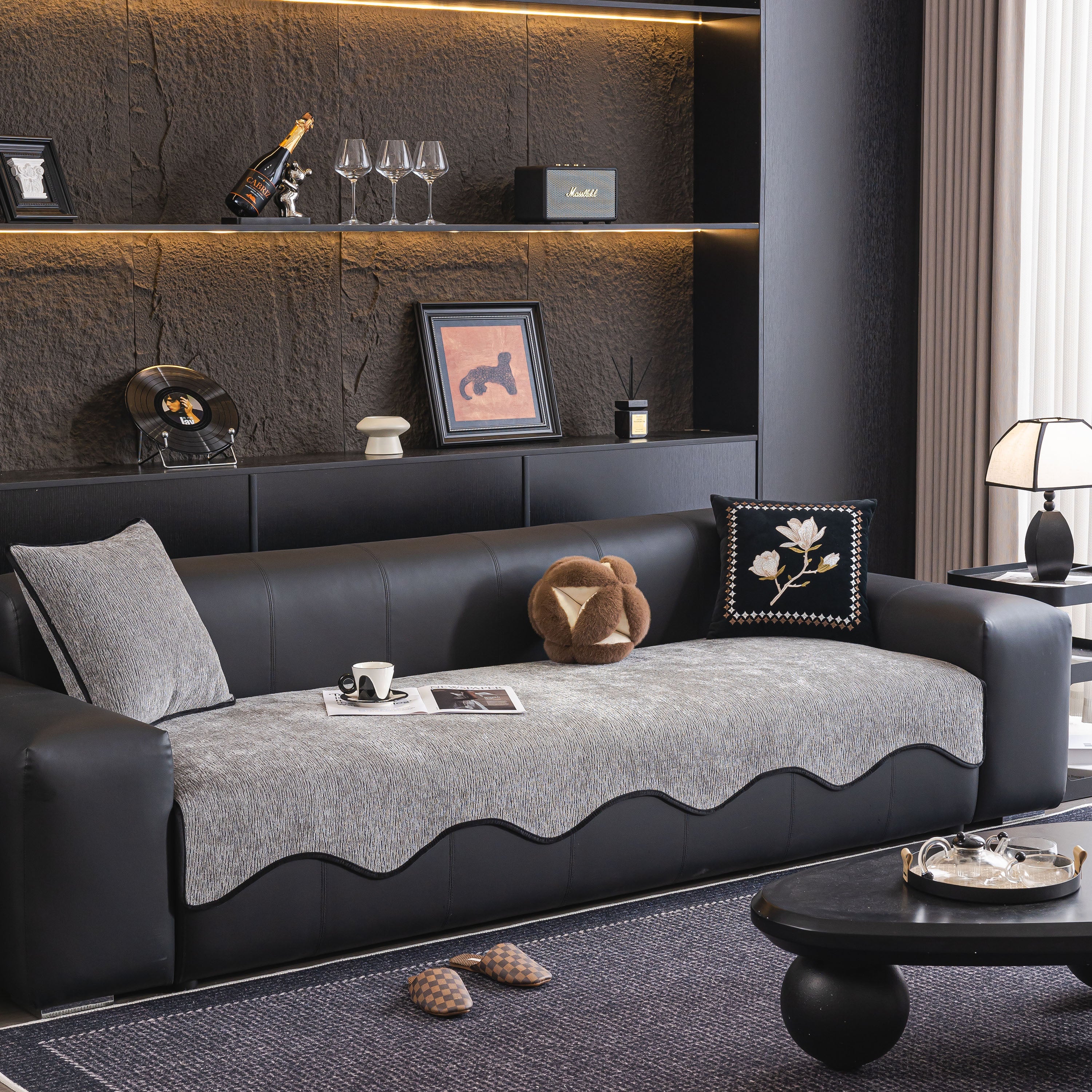 Product image 110