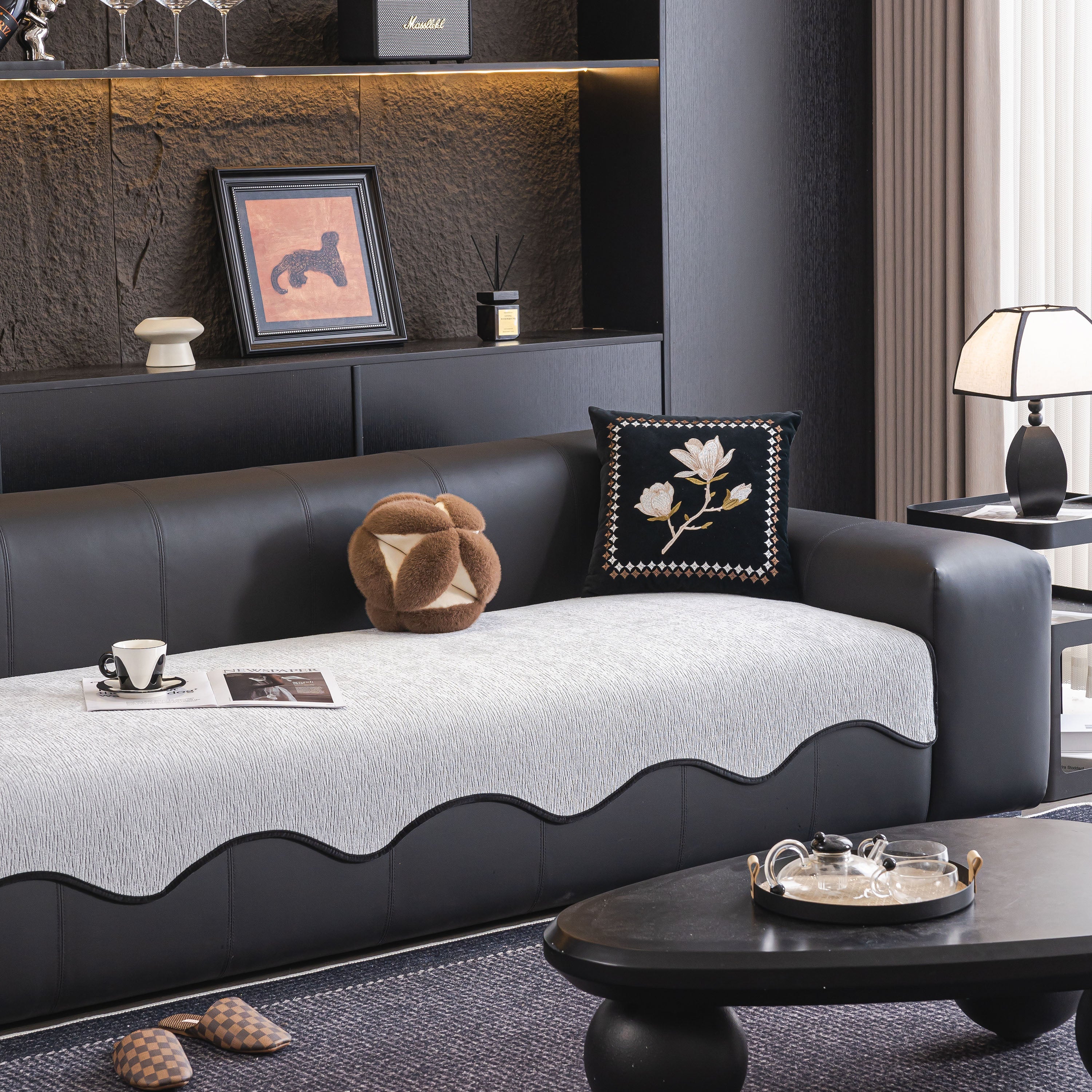 Product image 49