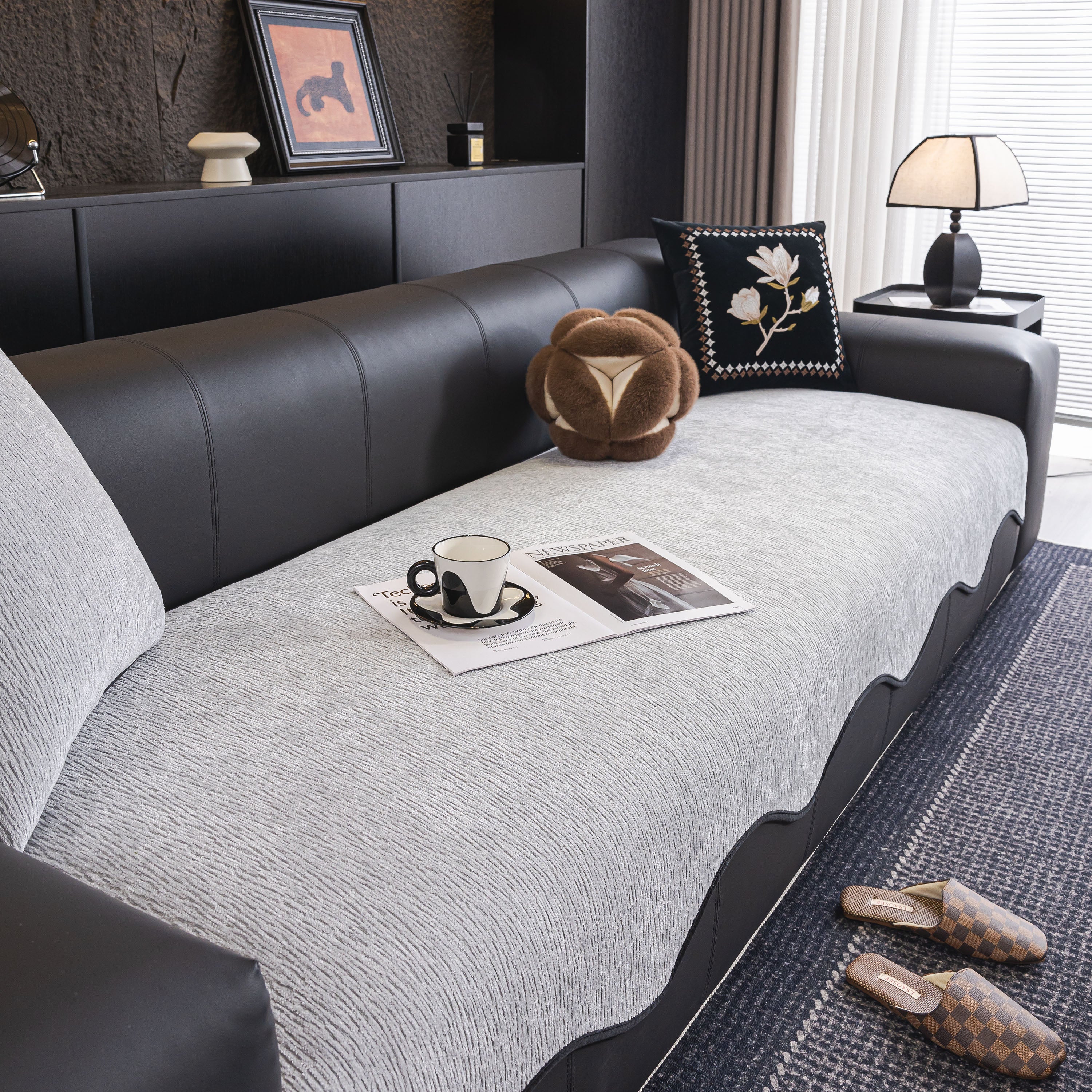 Product image 53