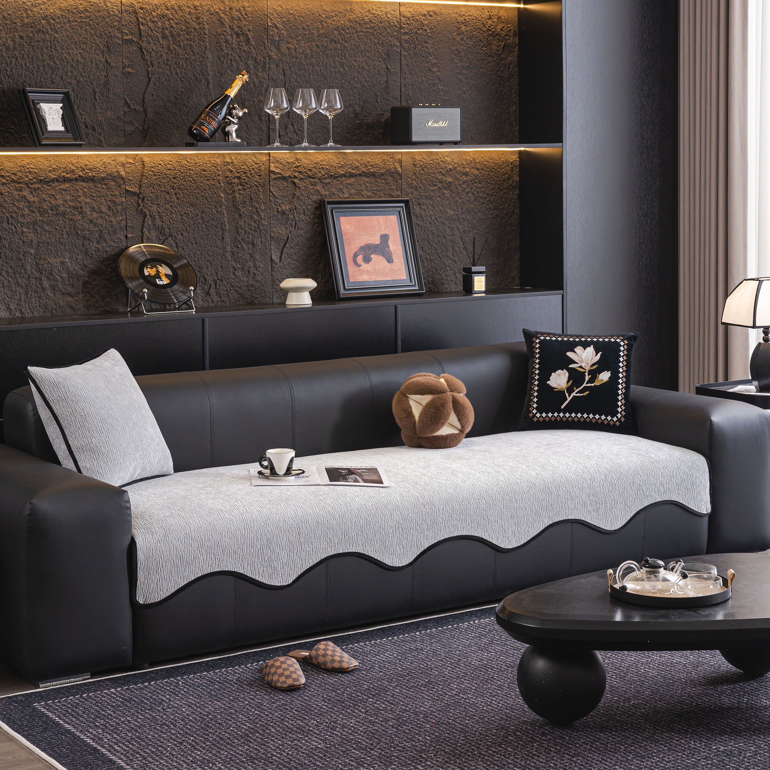 Product image 56