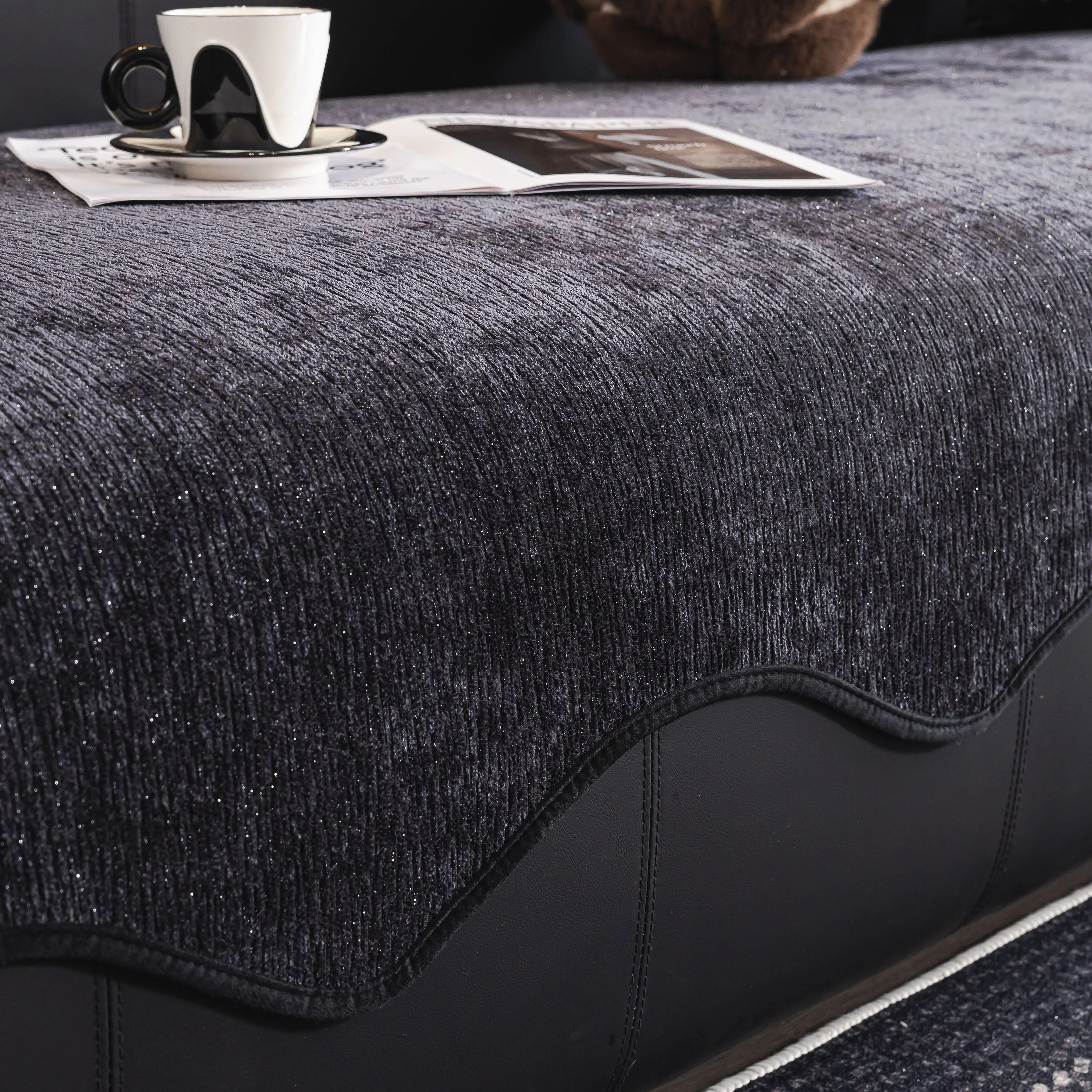 Product image 72