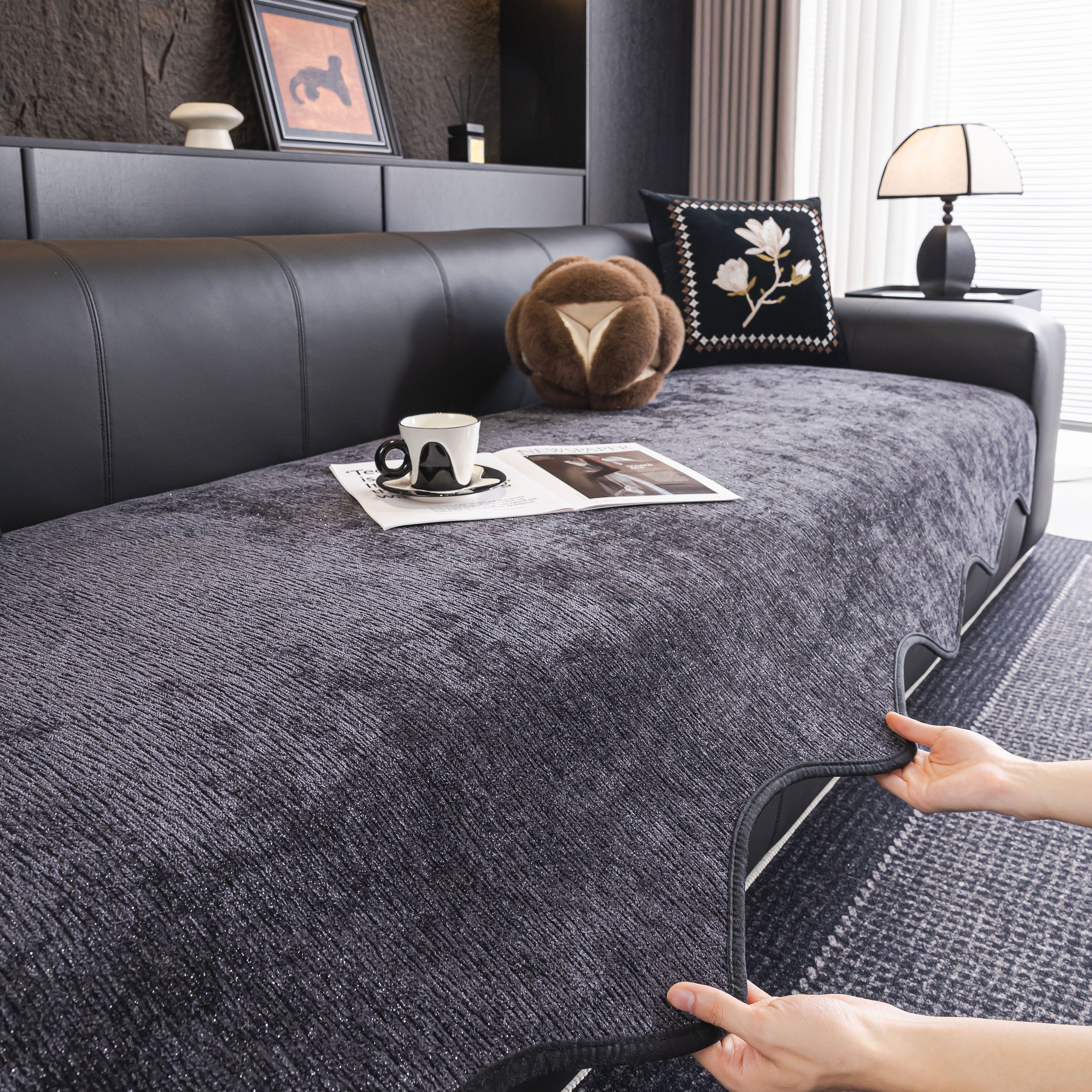 Product image 83