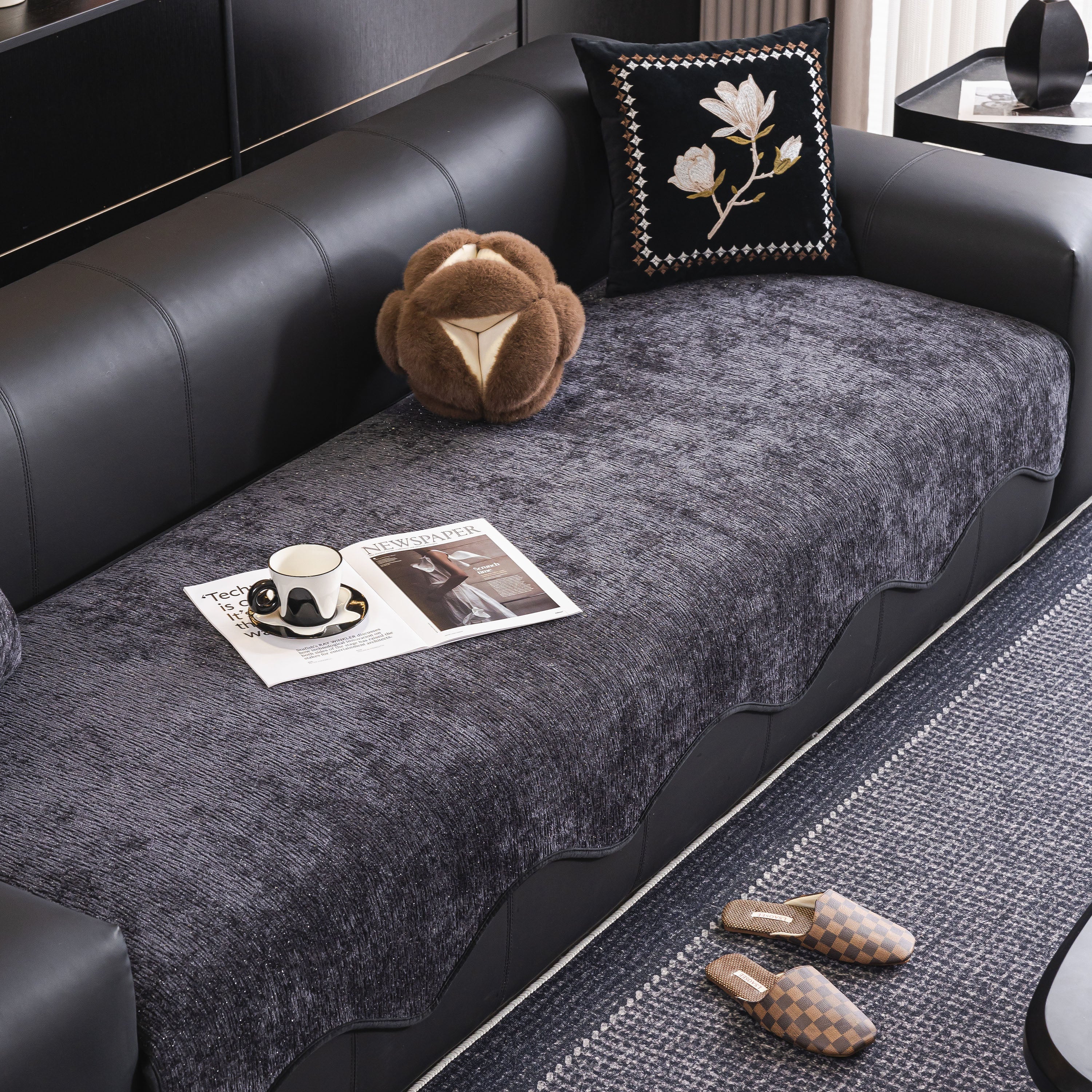 Product image 89