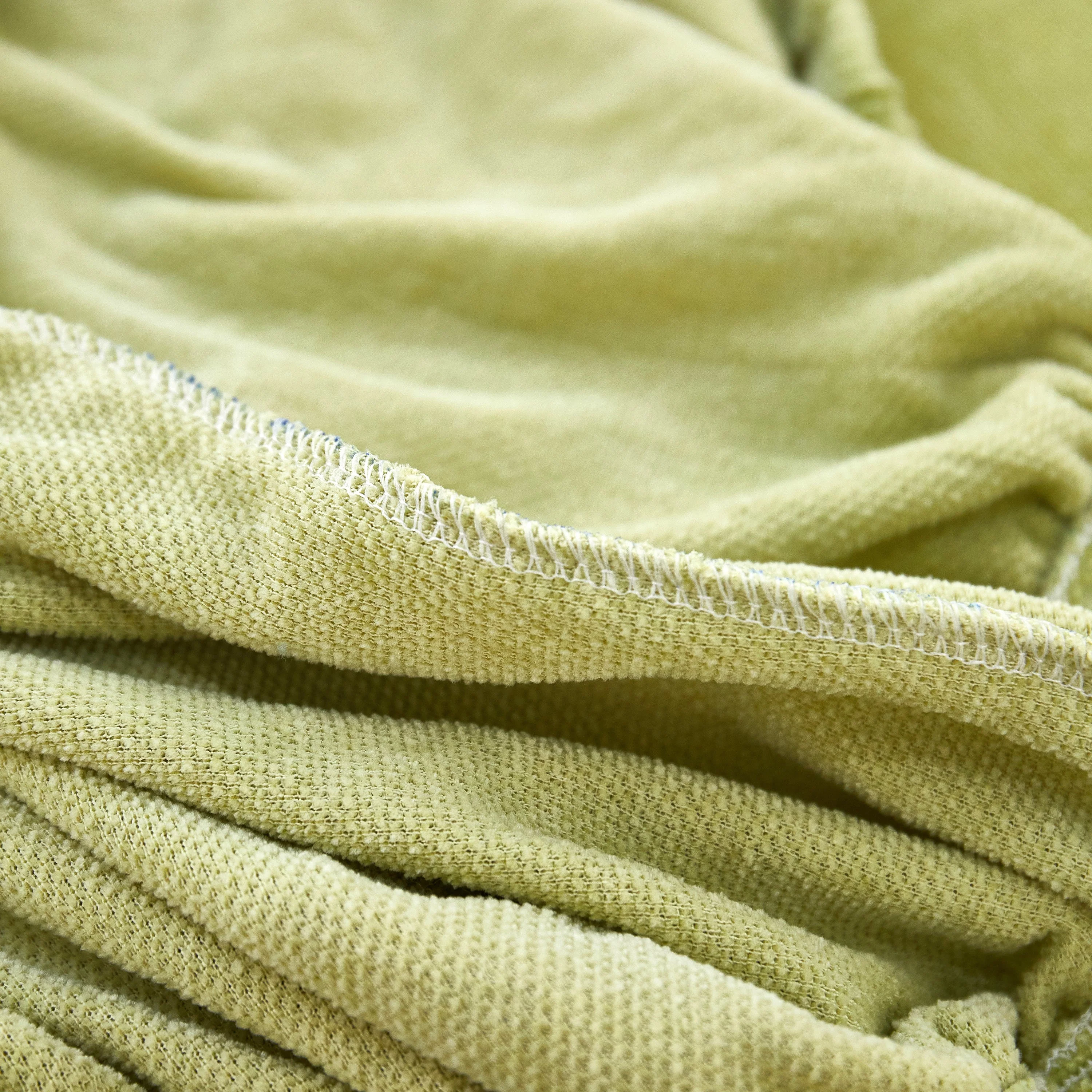 Product image 121