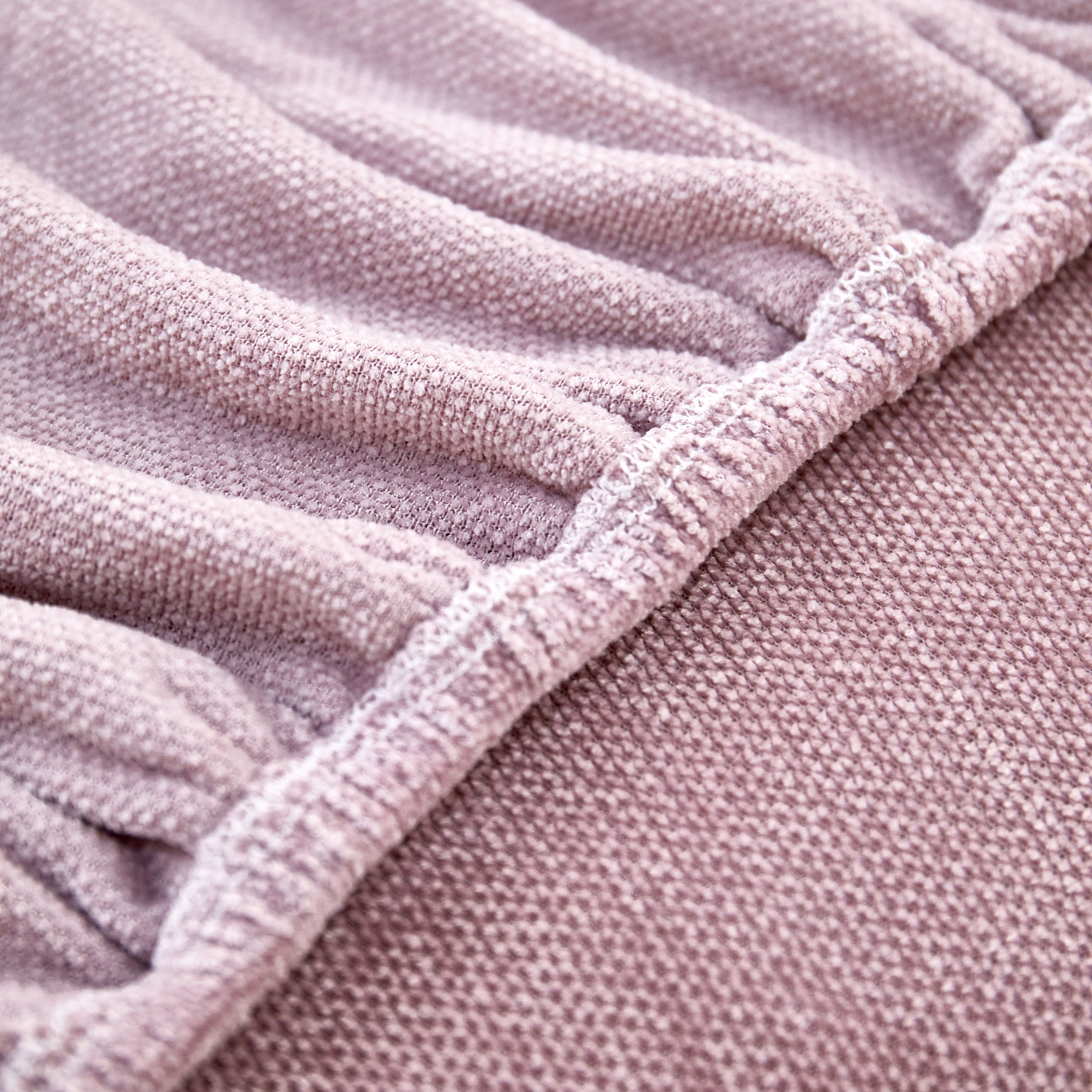 Product image 141