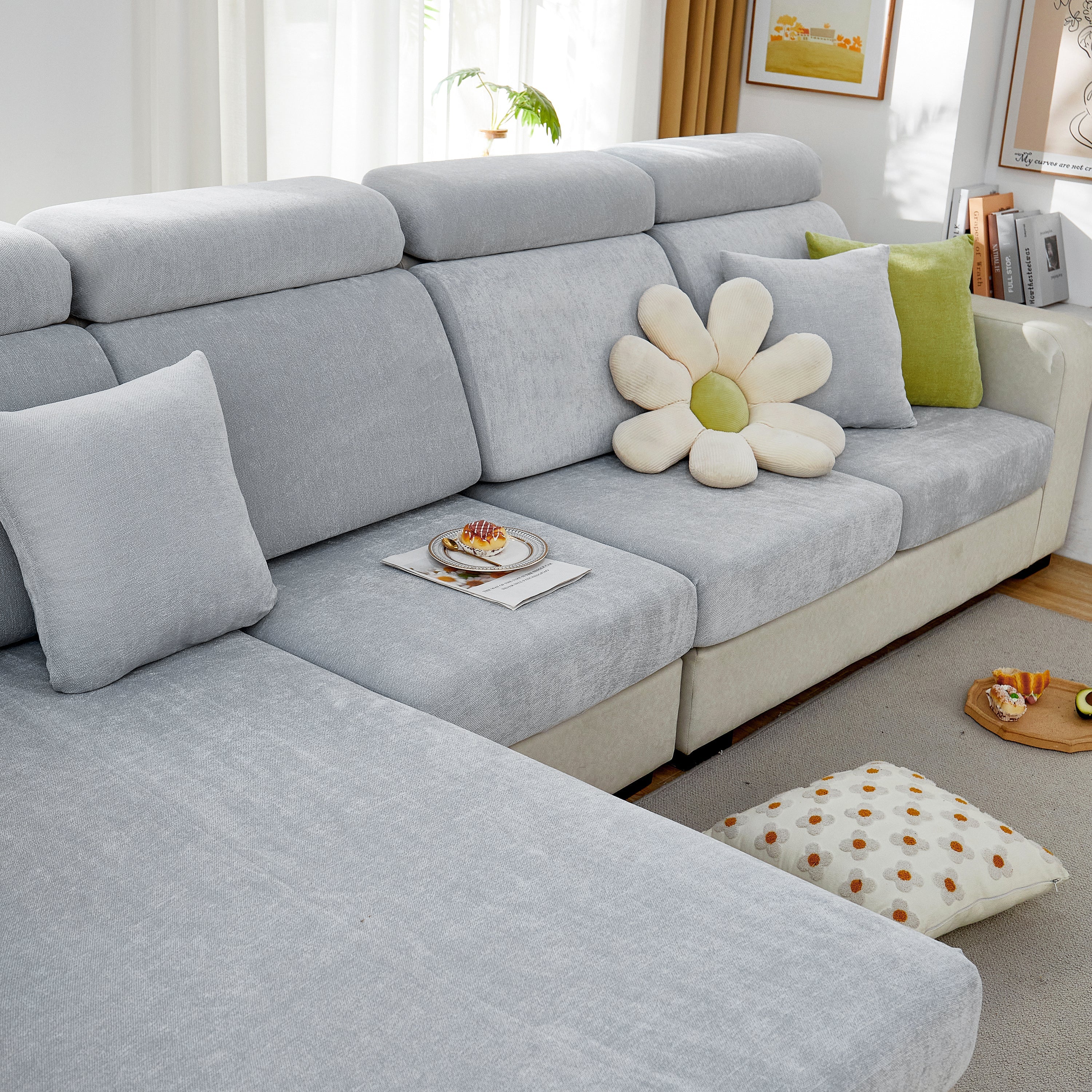 Product image 169
