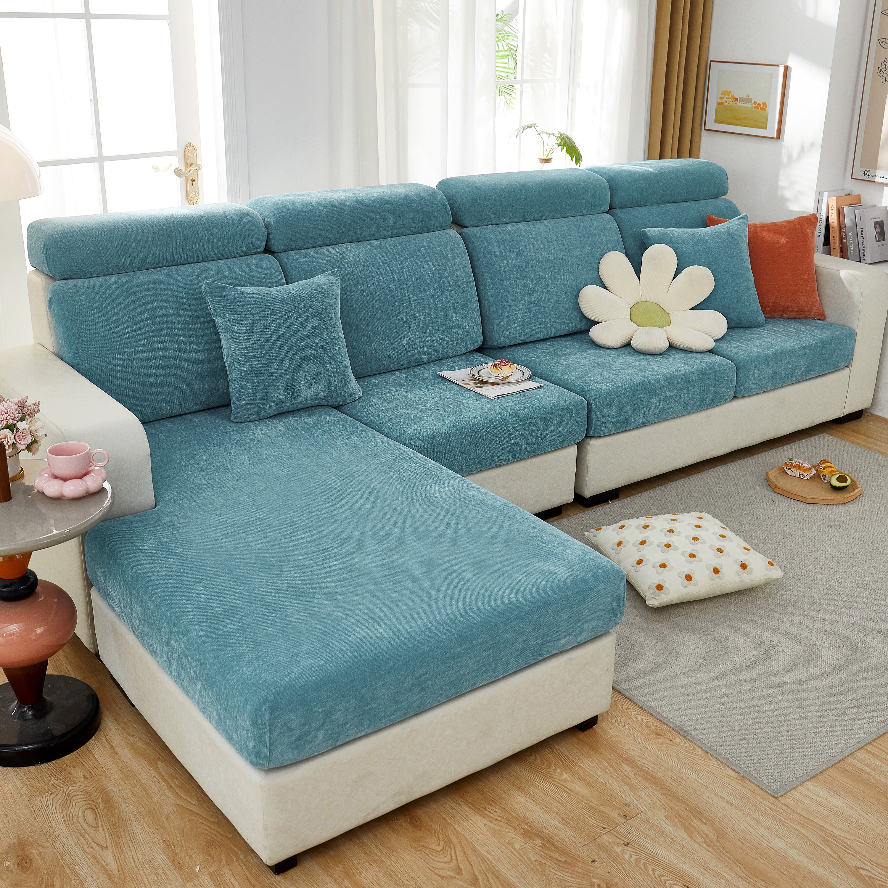 Product image 186
